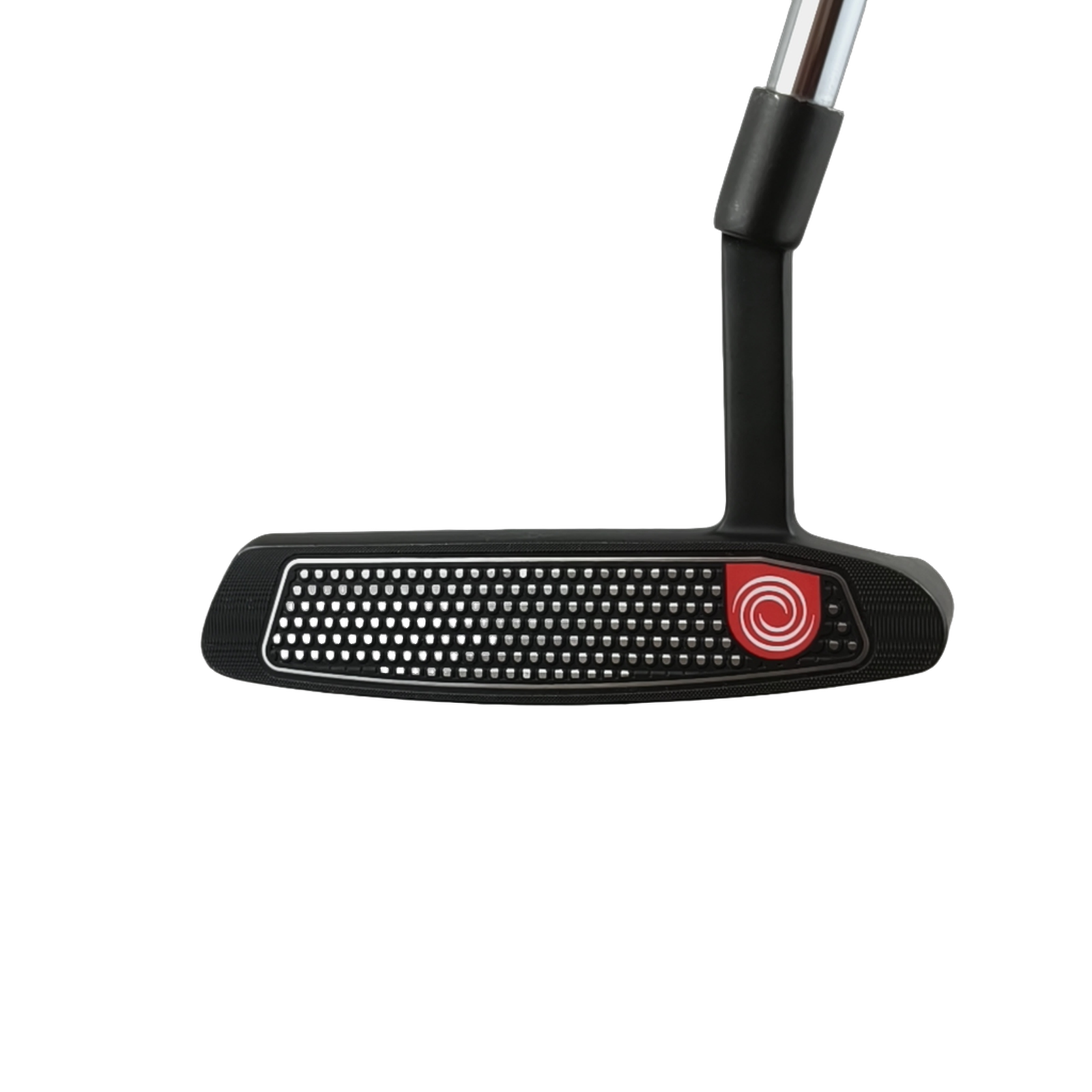 Odyssey O-Works #1 Putter / 36" [bg:handrolled]