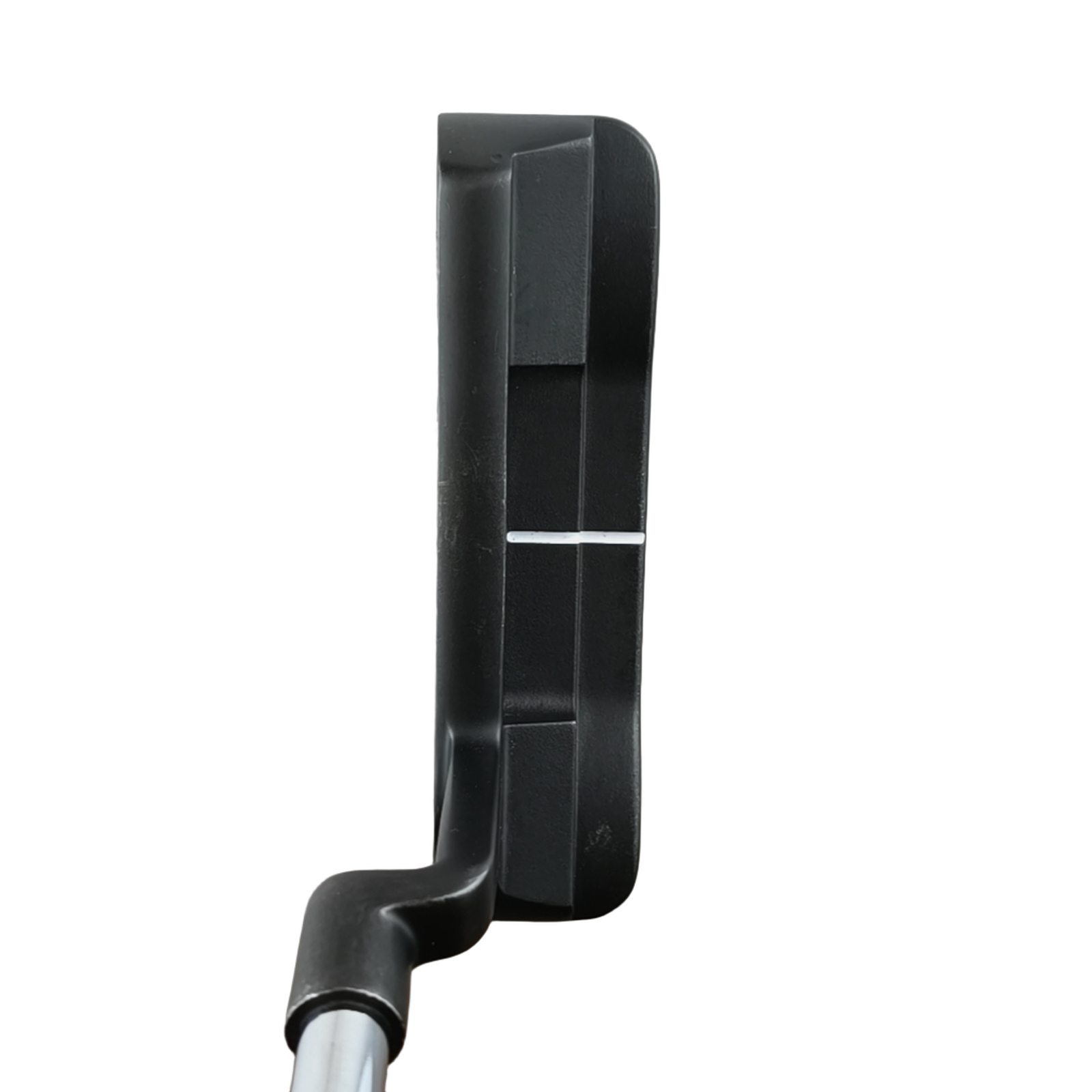 Odyssey O-Works #1 Putter / 36" [bg:handrolled]