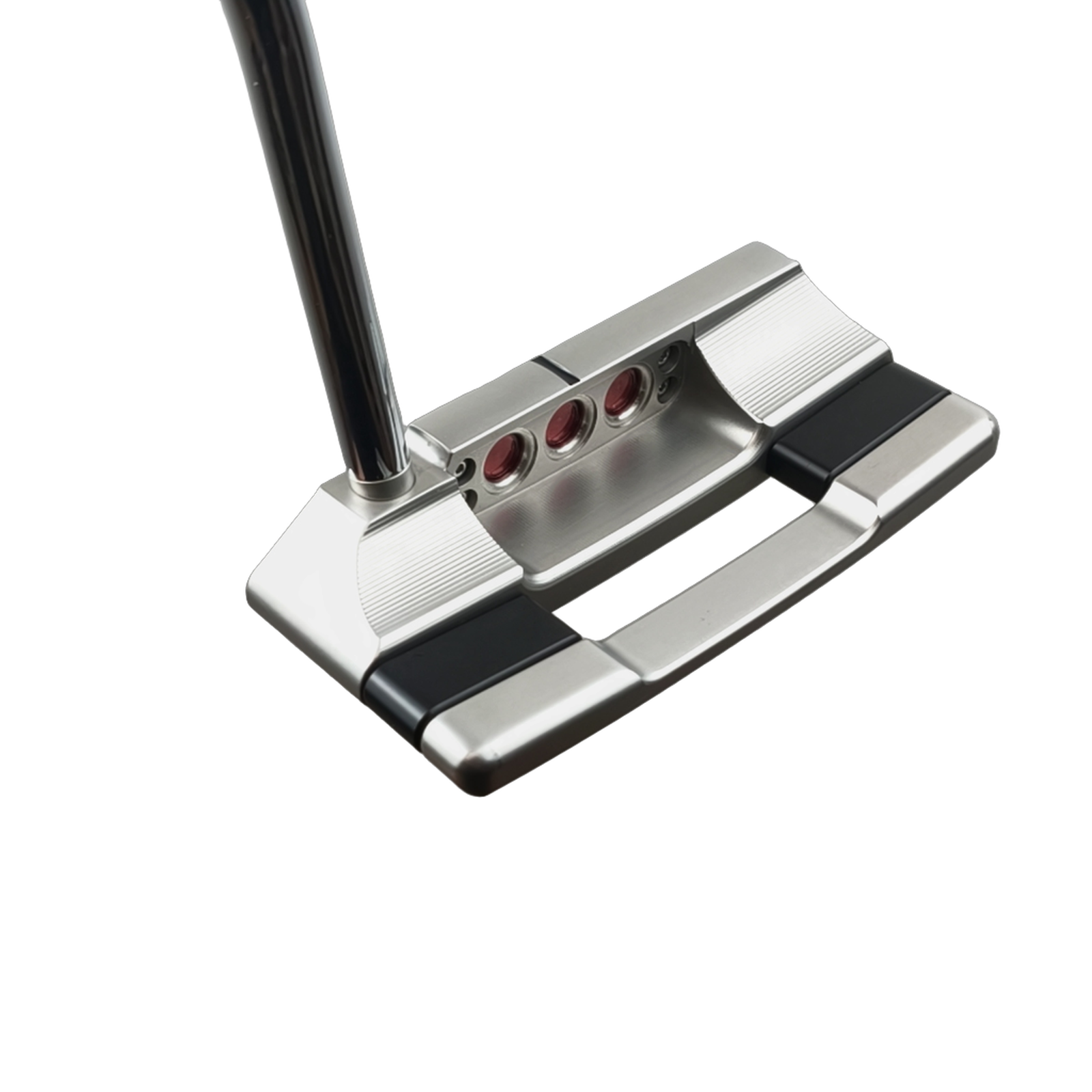 Titleist Scotty Cameron Scotty Cameron Studio Select Squareback Putter / 35" [bg:handrolled]