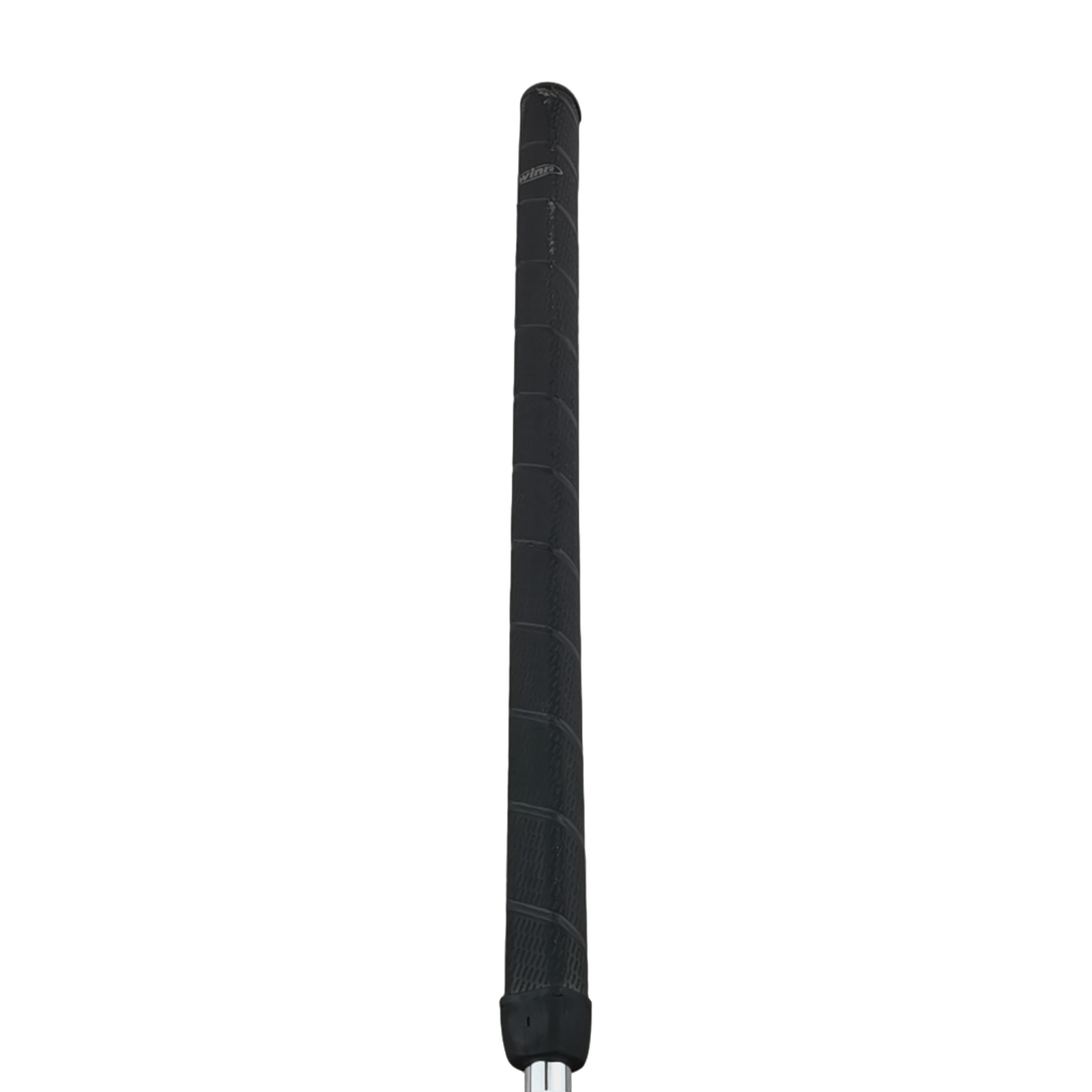 Odyssey White Hot Mid Putter / 41" [bg:handrolled]