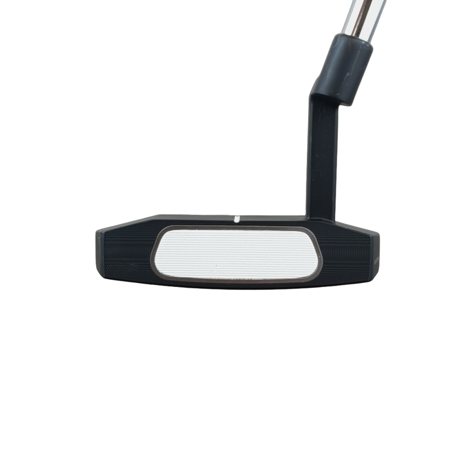 Odyssey Ai ONE #7 Putter / 35" [bg:handrolled]