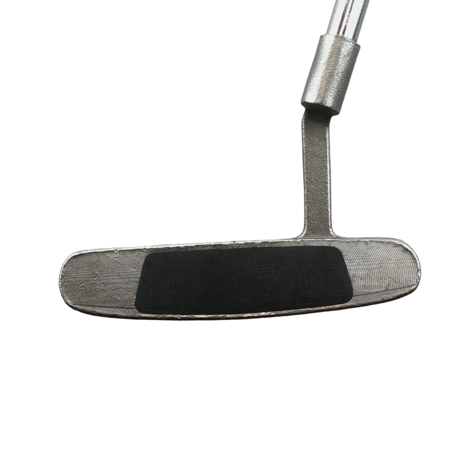 Odyssey Dual Force 990 Putter / 35" [bg:handrolled]