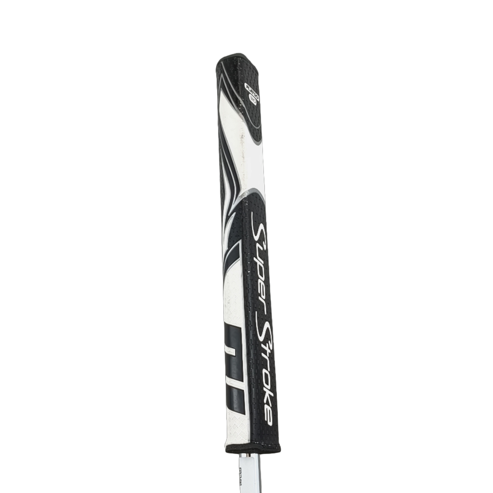 Odyssey Divine Rossie Putter / 33" [bg:handrolled]