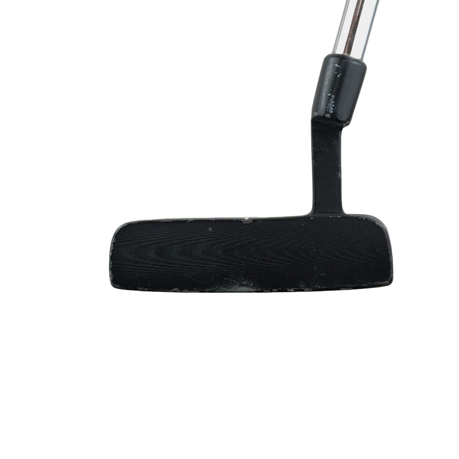 Spalding 5-18 Putter / 34" [bg:handrolled]