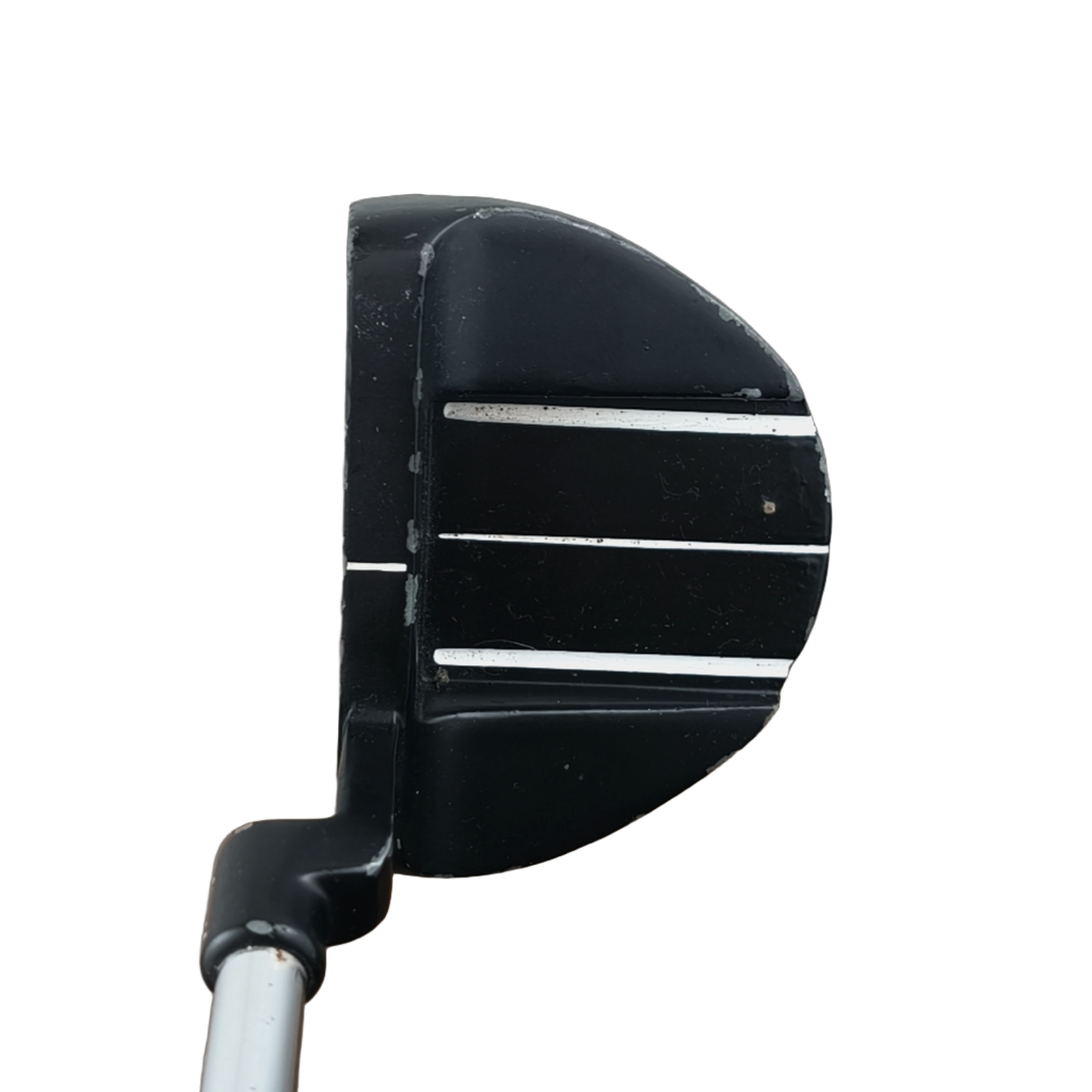 Spalding 5-18 Putter / 34" [bg:handrolled]