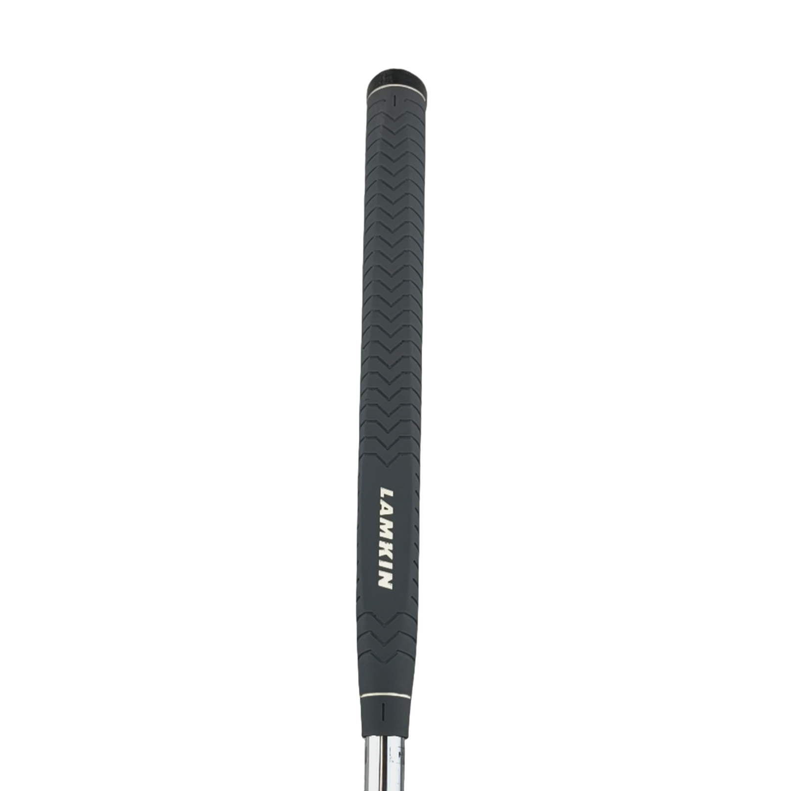 Yes! C-Groove Sophia Putter / 35" [bg:handrolled]
