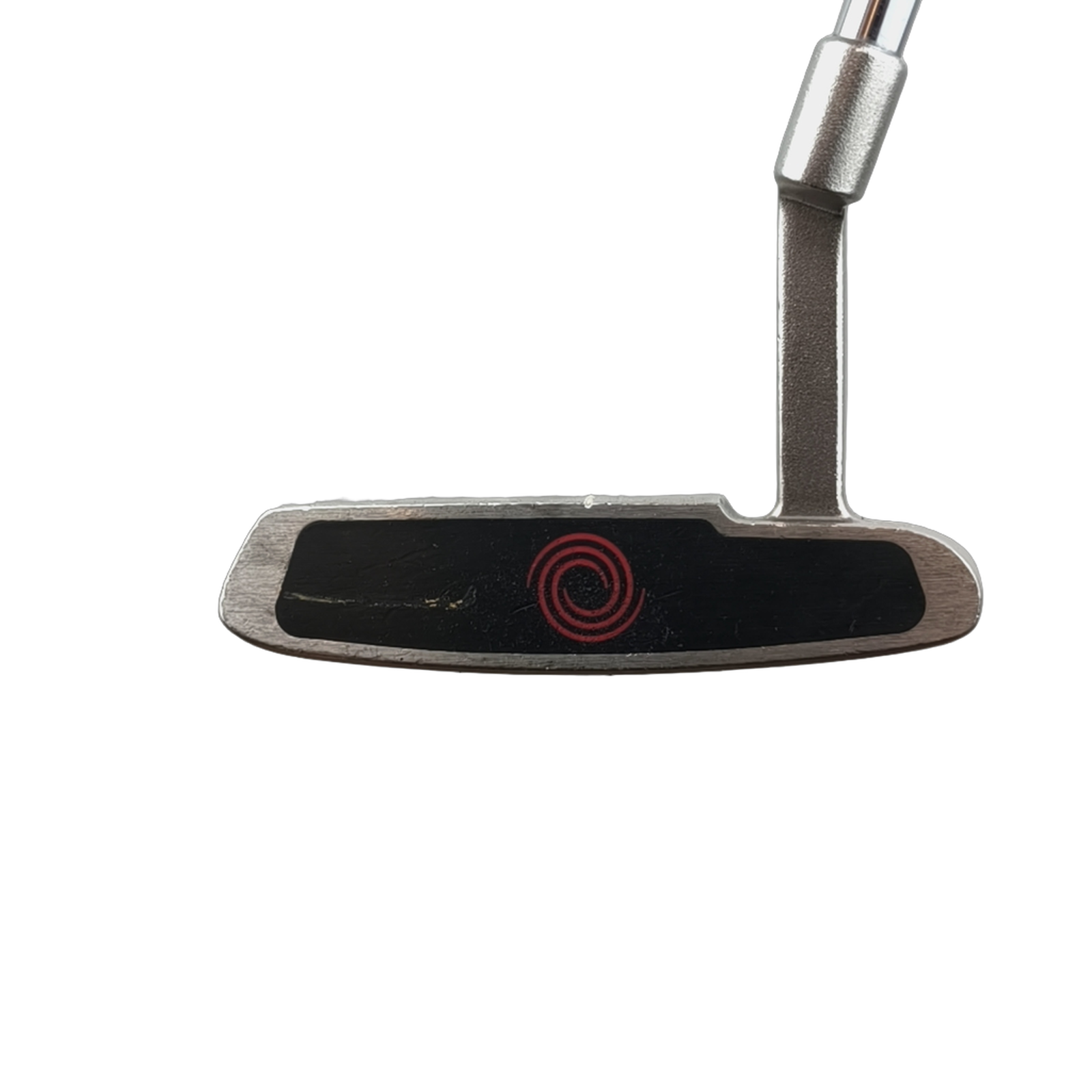 Odyssey Dual Force 2 #1 Putter / 35" [bg:handrolled]