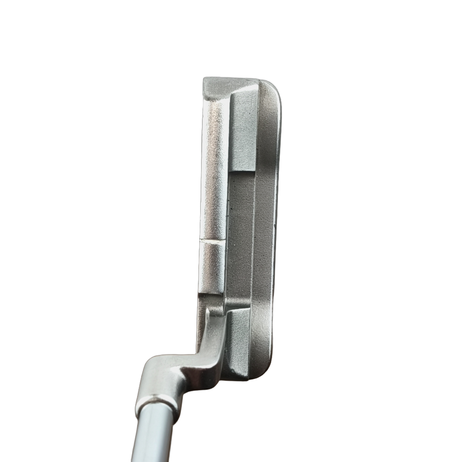 Odyssey Dual Force 2 #1 Putter / 35" [bg:handrolled]