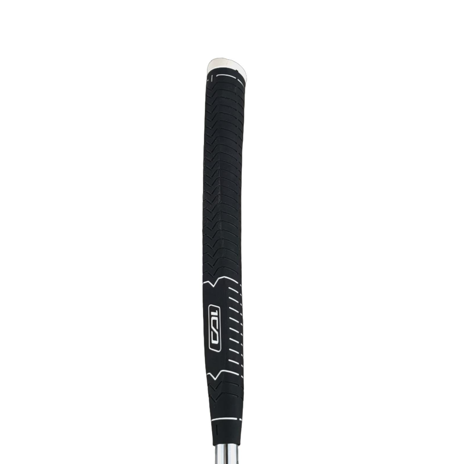 Odyssey Dual Force 2 #1 Putter / 35" [bg:handrolled]