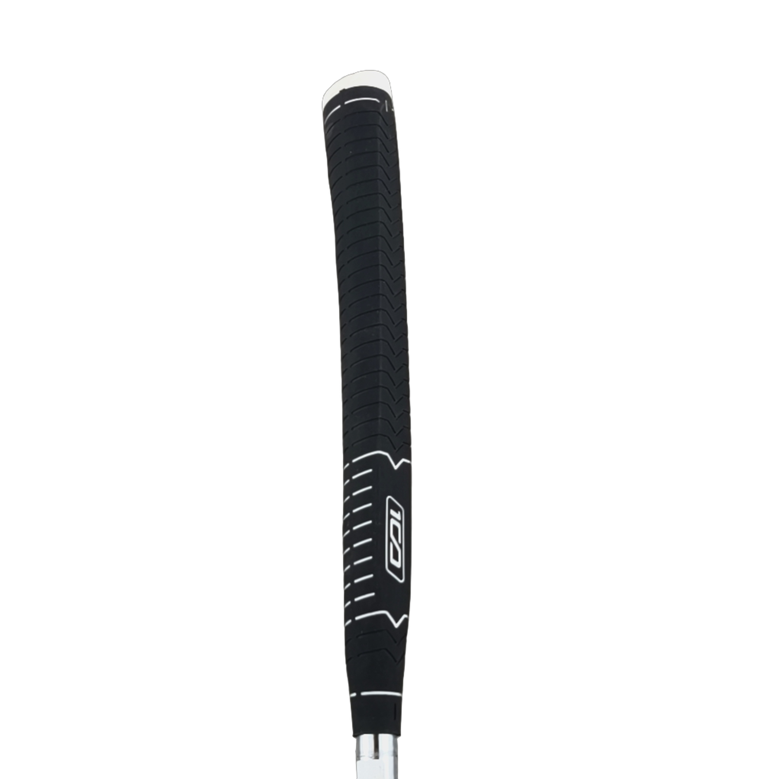 Odyssey White Hot XG #1 Putter / 34" [bg:handrolled]