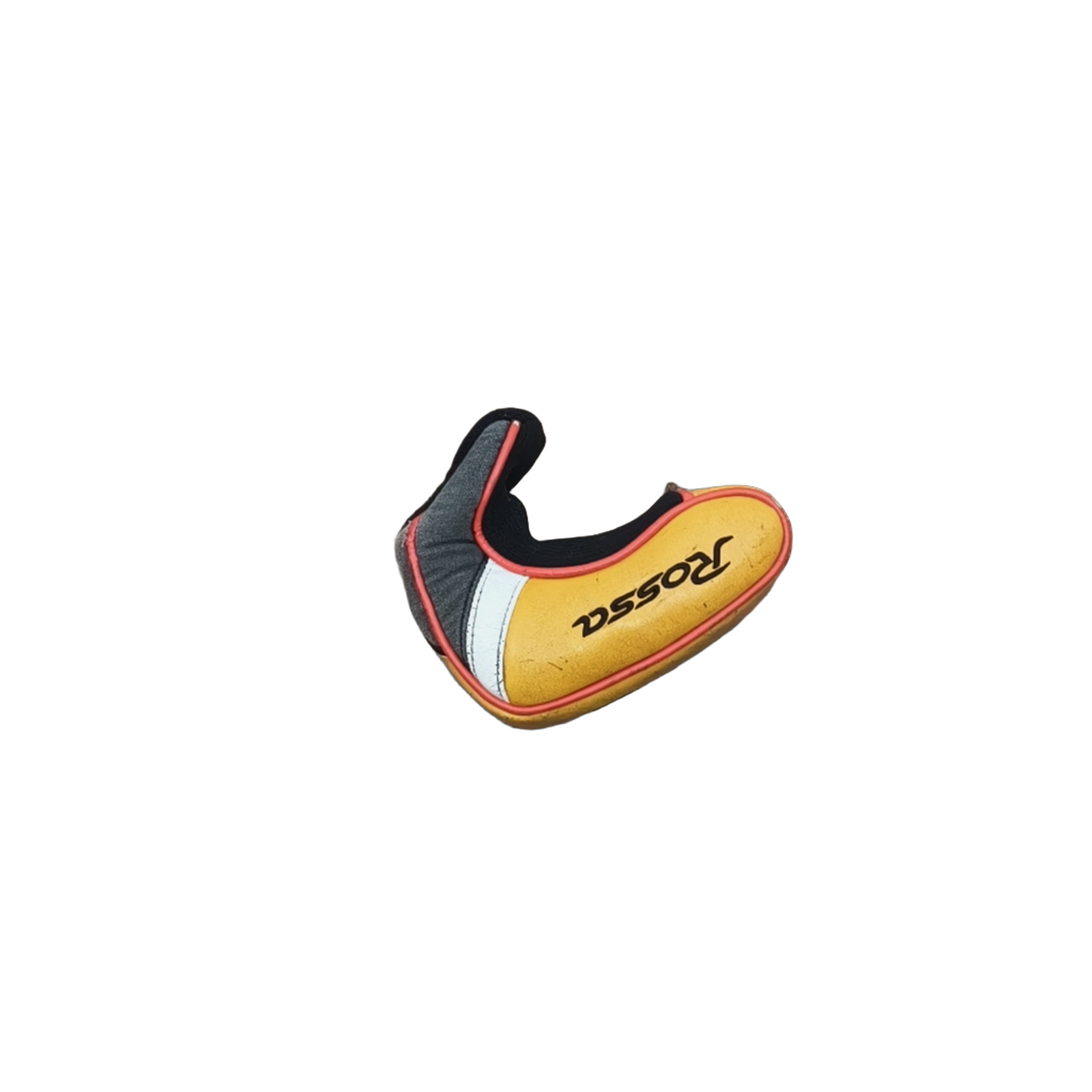 TaylorMade Rossa Daytona Putter / 34" [bg:handrolled]
