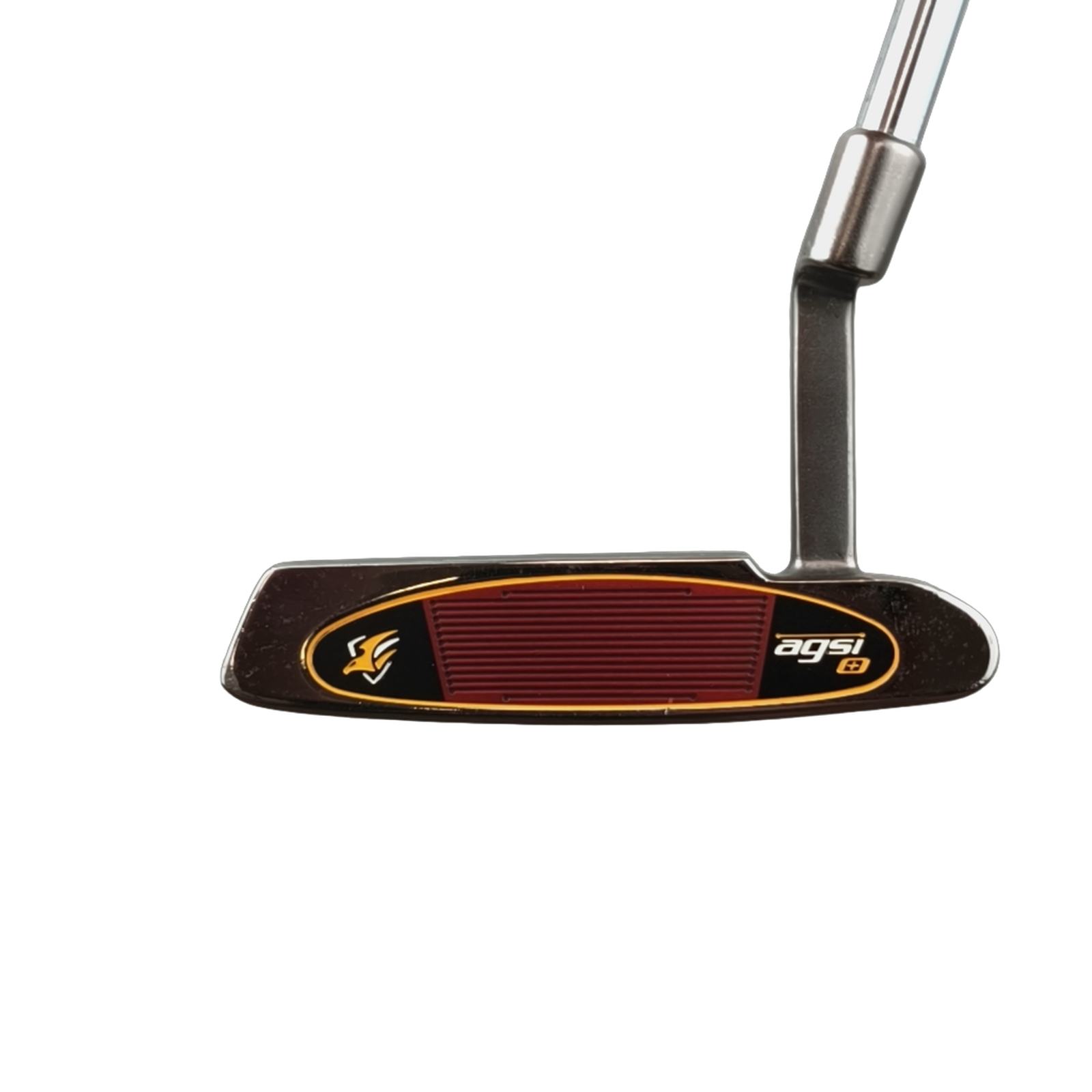 TaylorMade Rossa Daytona Putter / 34" [bg:handrolled]
