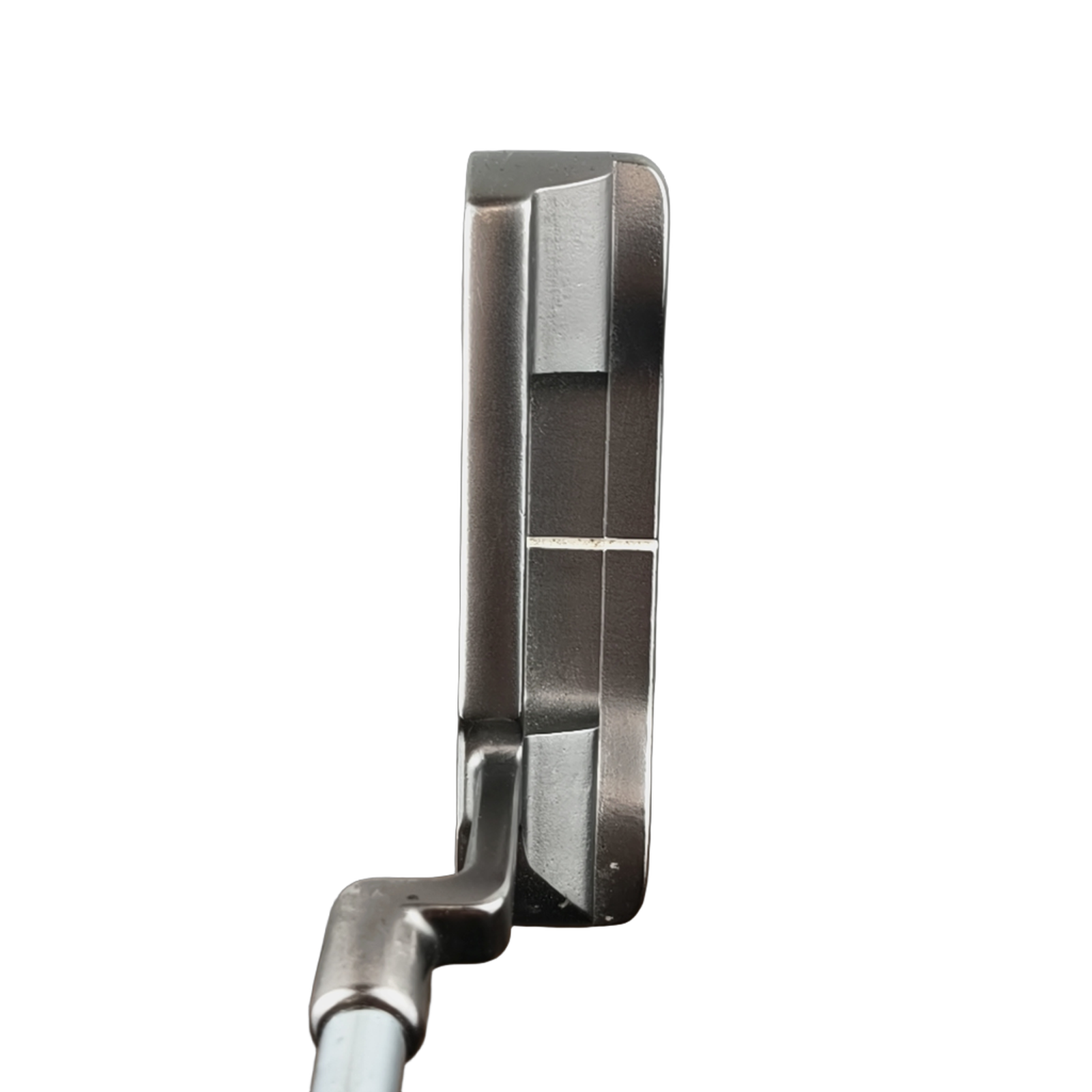 TaylorMade Rossa Daytona Putter / 34" [bg:handrolled]