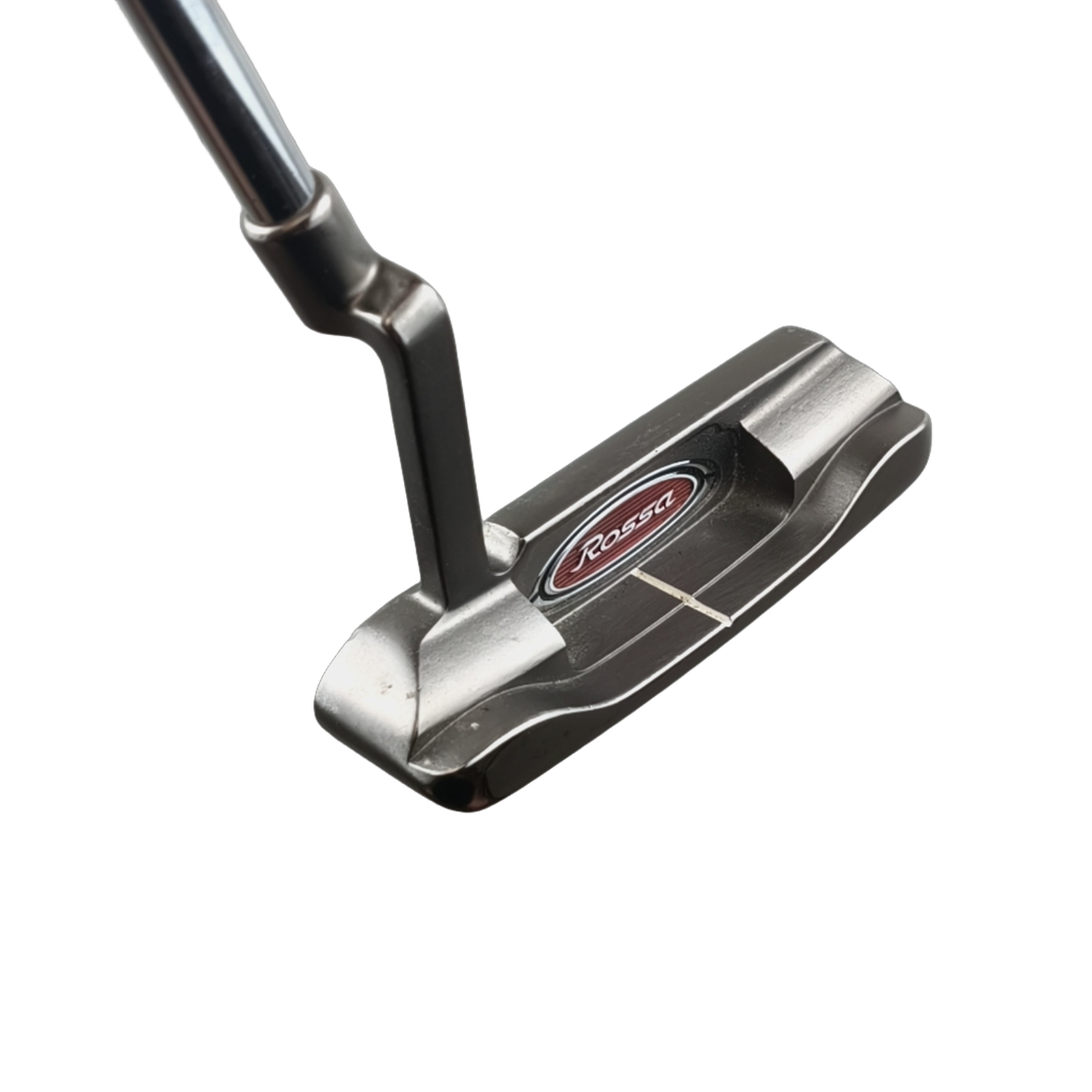 TaylorMade Rossa Daytona Putter / 34" [bg:handrolled]