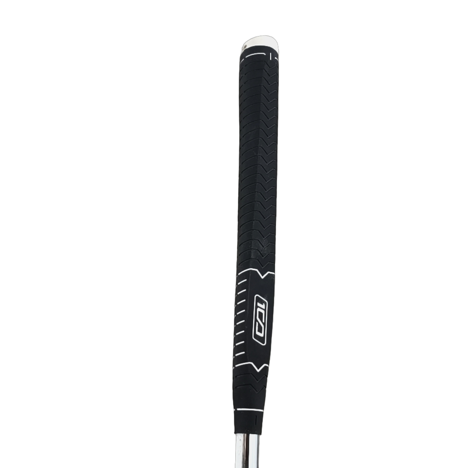 TaylorMade Rossa Daytona Putter / 34" [bg:handrolled]