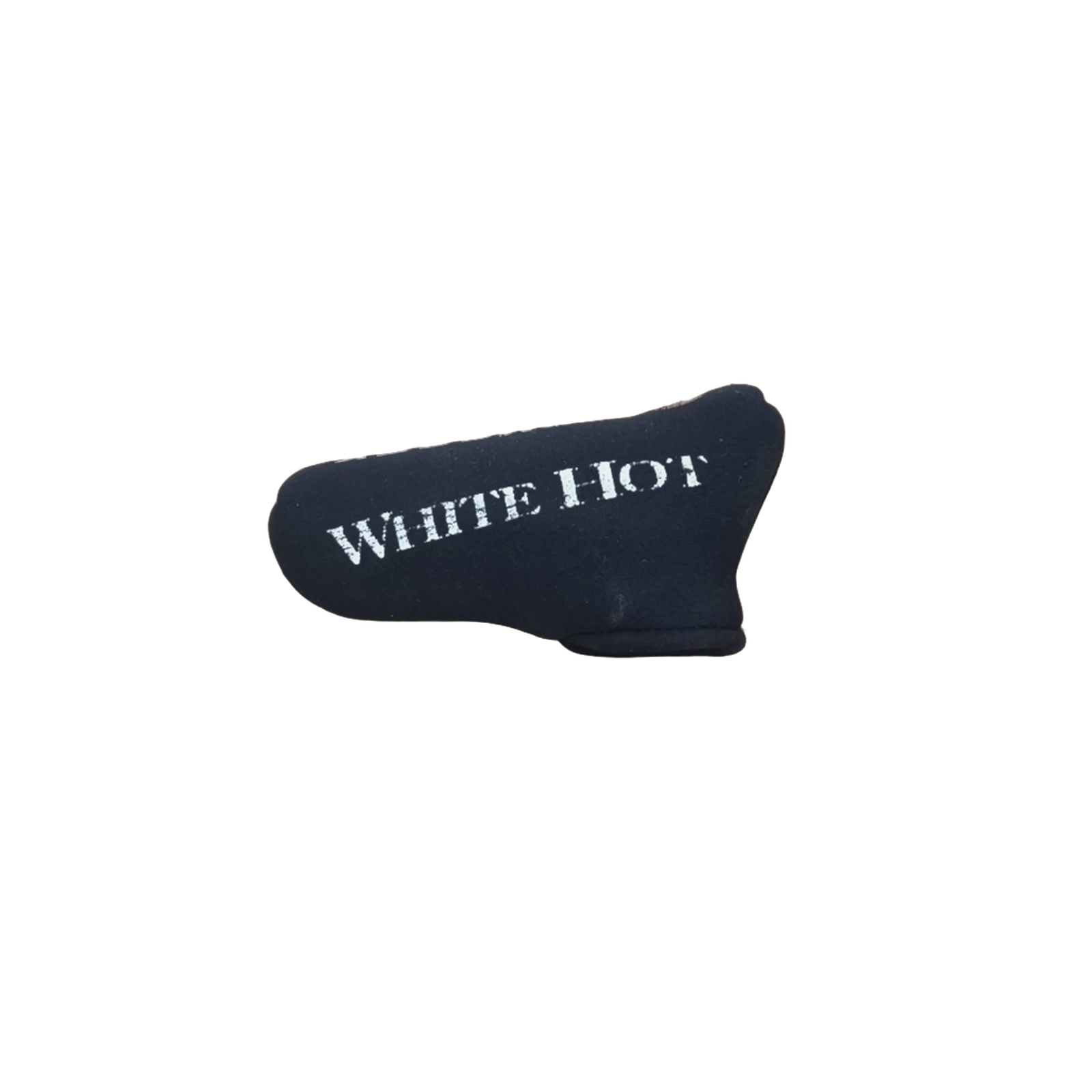 Venstre Odyssey White Hot Tour #1 Putter / 34" [bg:handrolled]