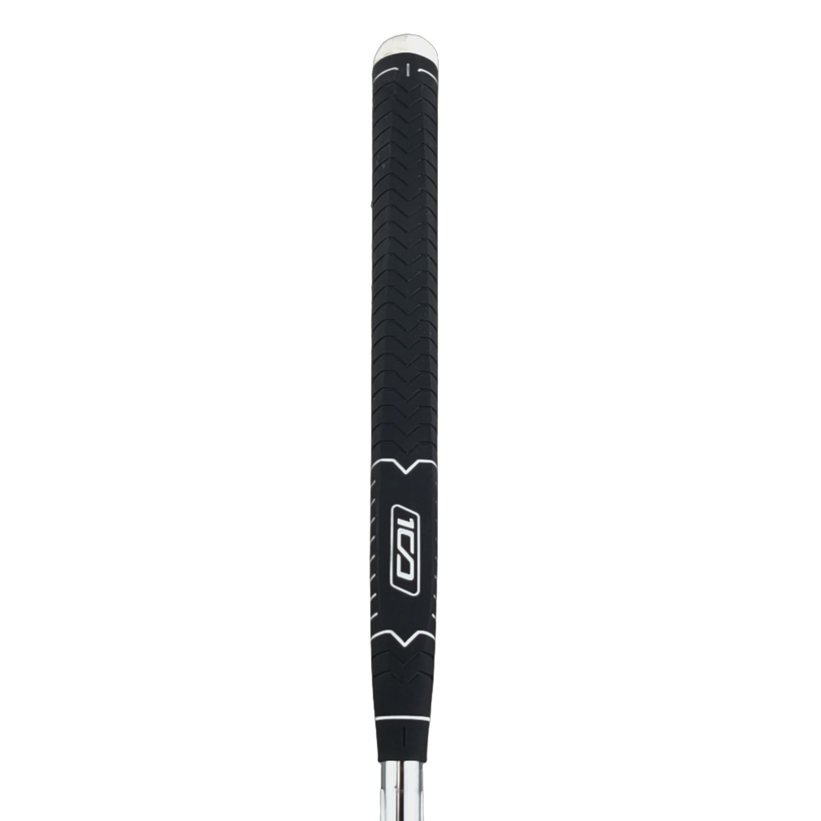 Venstre Odyssey White Hot Tour #1 Putter / 34" [bg:handrolled]