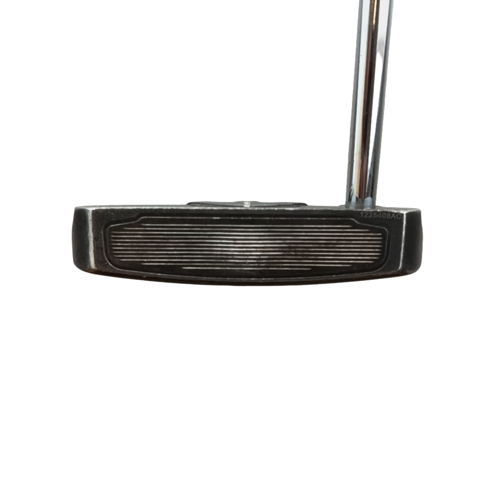 PING Craz-e-r Cadence TR Putter / 34" [bg:handrolled]