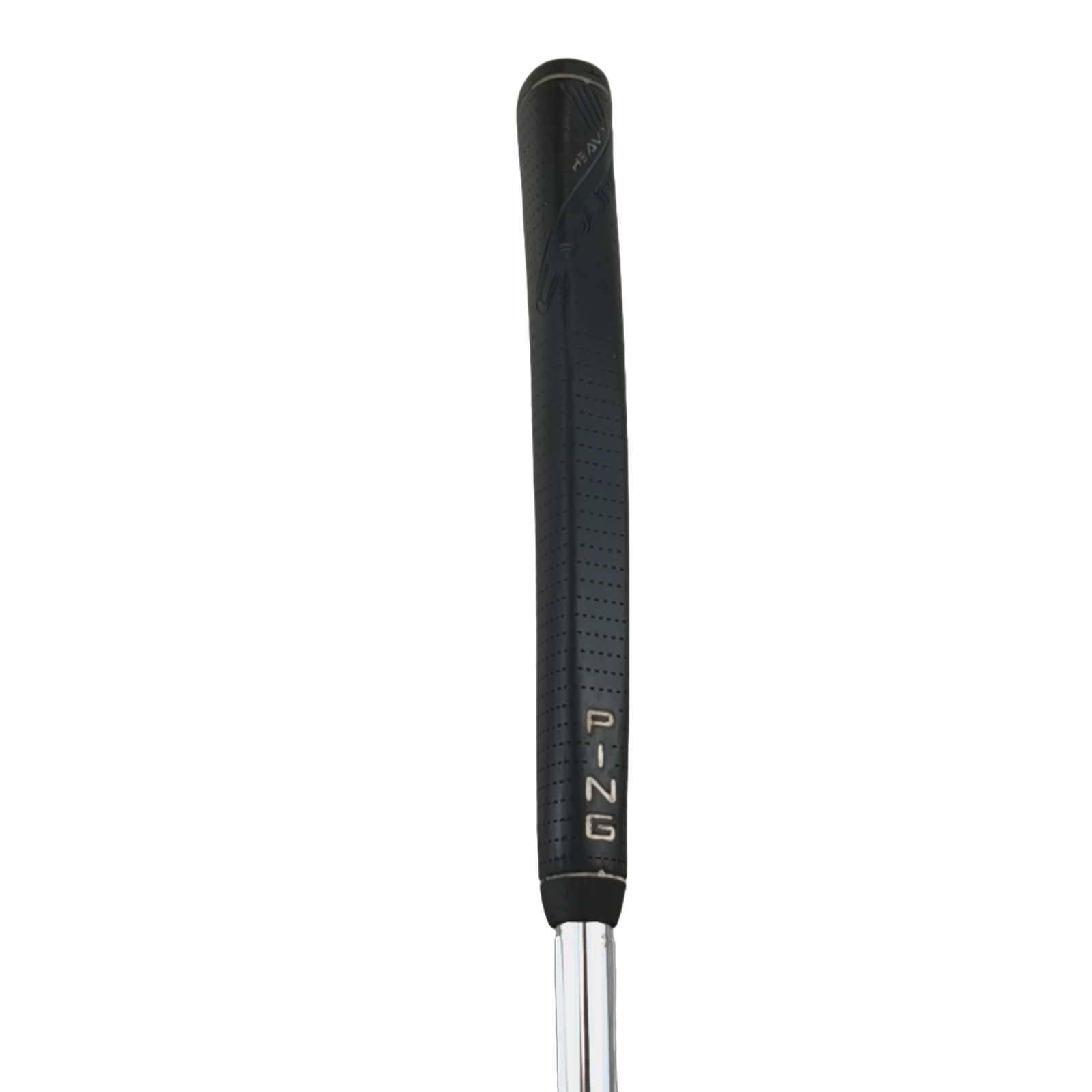 PING Craz-e-r Cadence TR Putter / 34" [bg:handrolled]