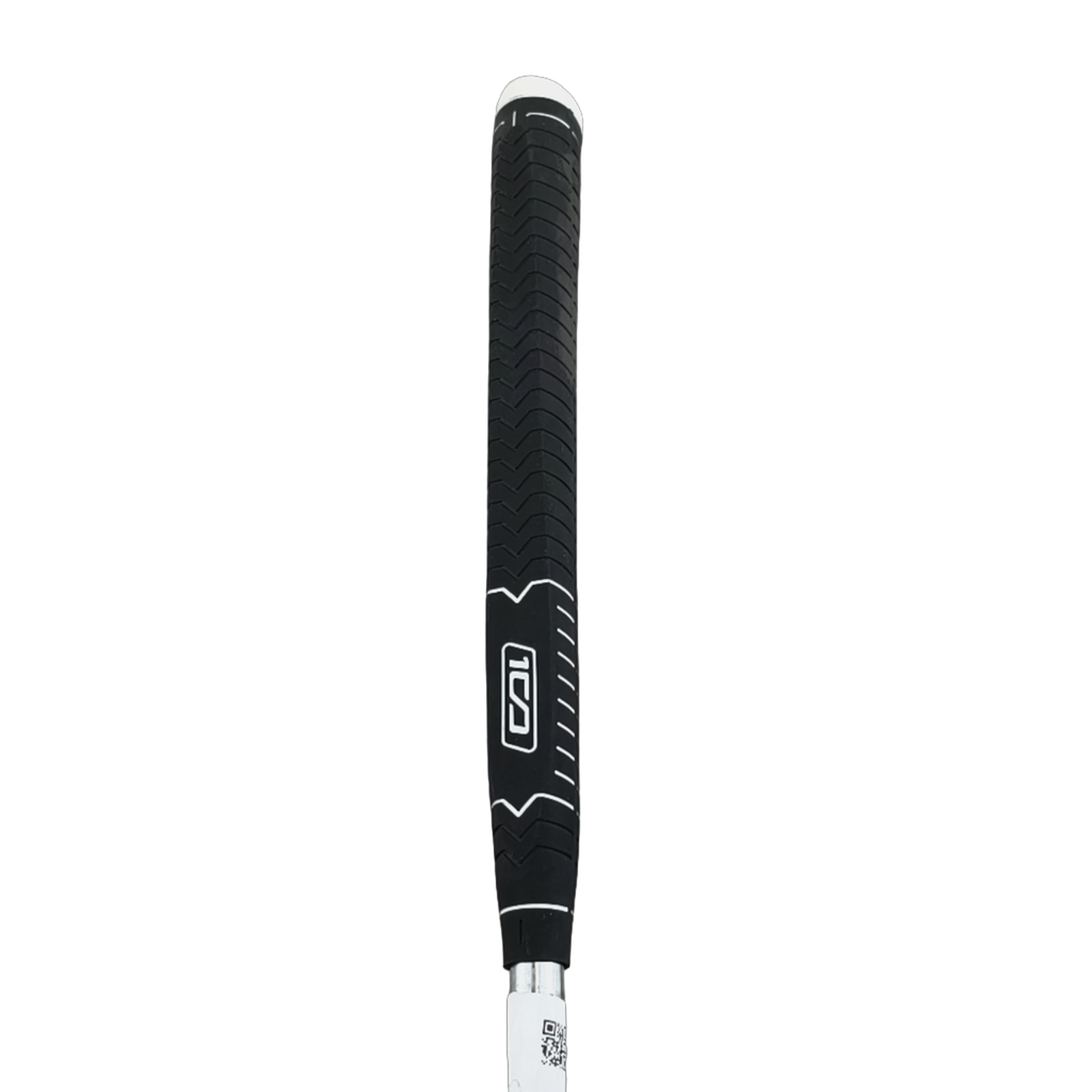 Odyssey White Hot XG Rossie Putter / 33" [bg:handrolled]