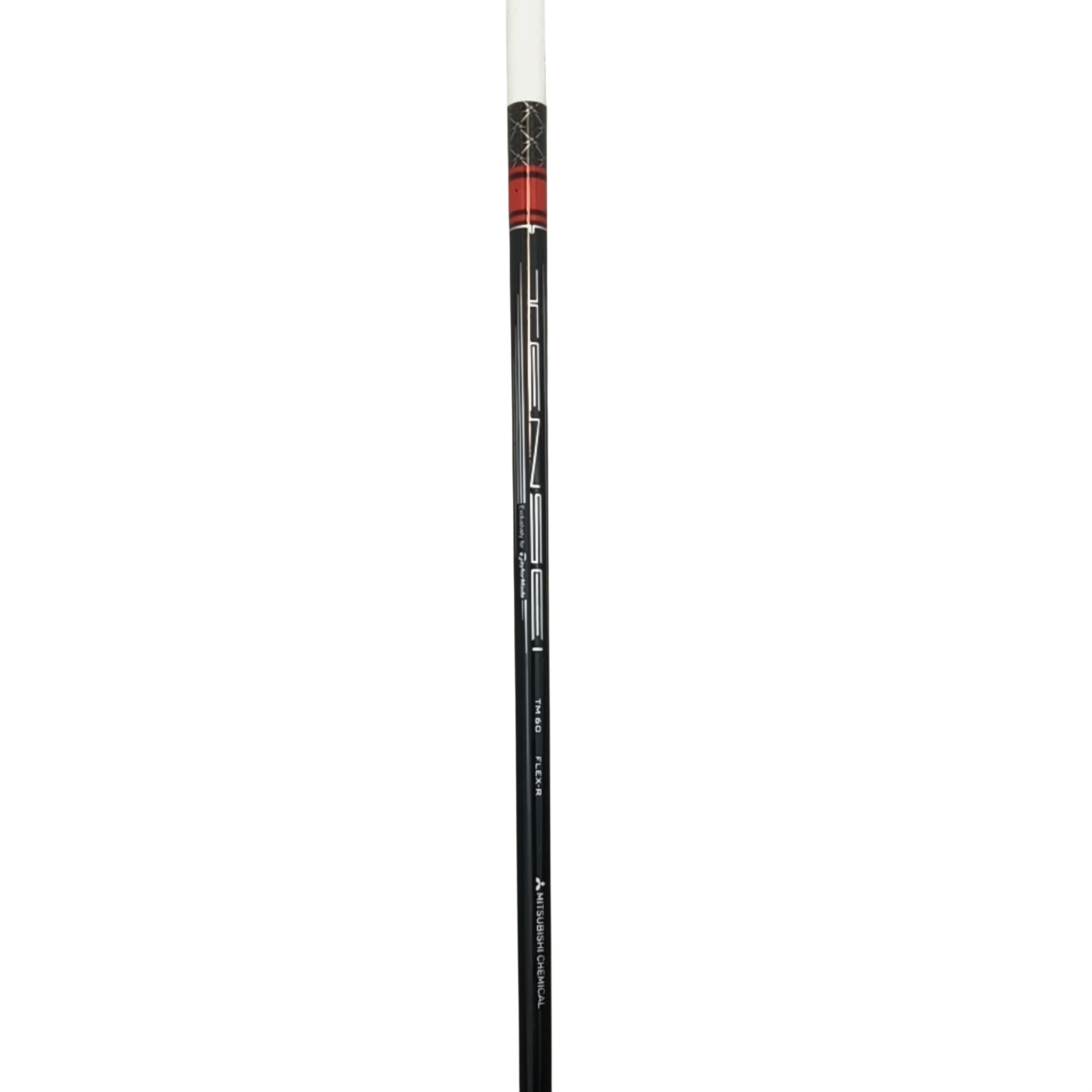 TaylorMade Stealth Hybrid / Flex Regular / #5/25 [bg:photoroom-fallback]