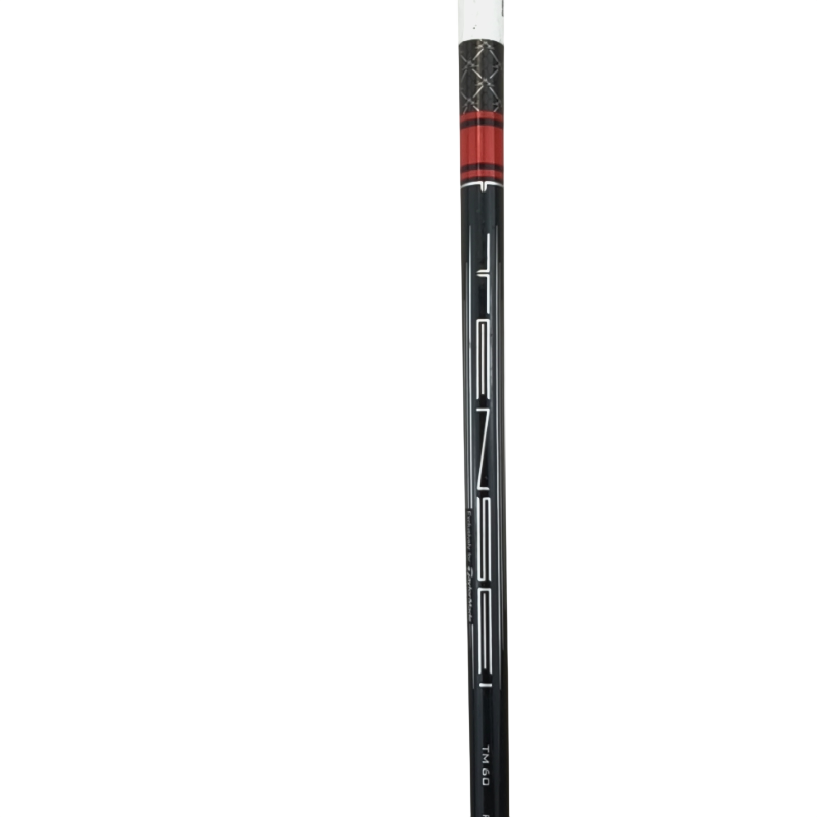 TaylorMade Stealth Hybrid / Flex Regular / #3/19 [bg:photoroom-fallback]