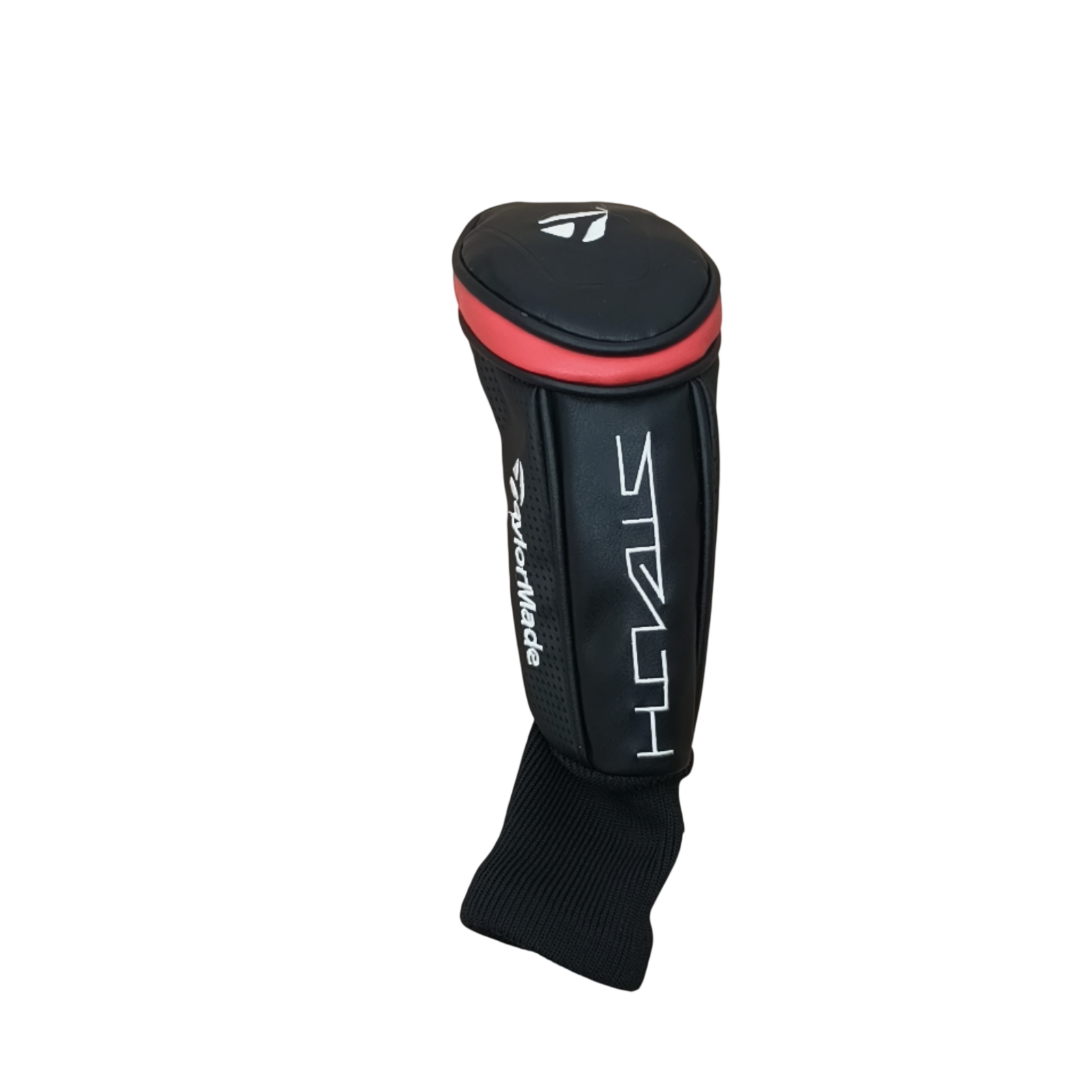 TaylorMade Stealth 2 Hybrid / Flex Regular / #5/25 [bg:photoroom-fallback]