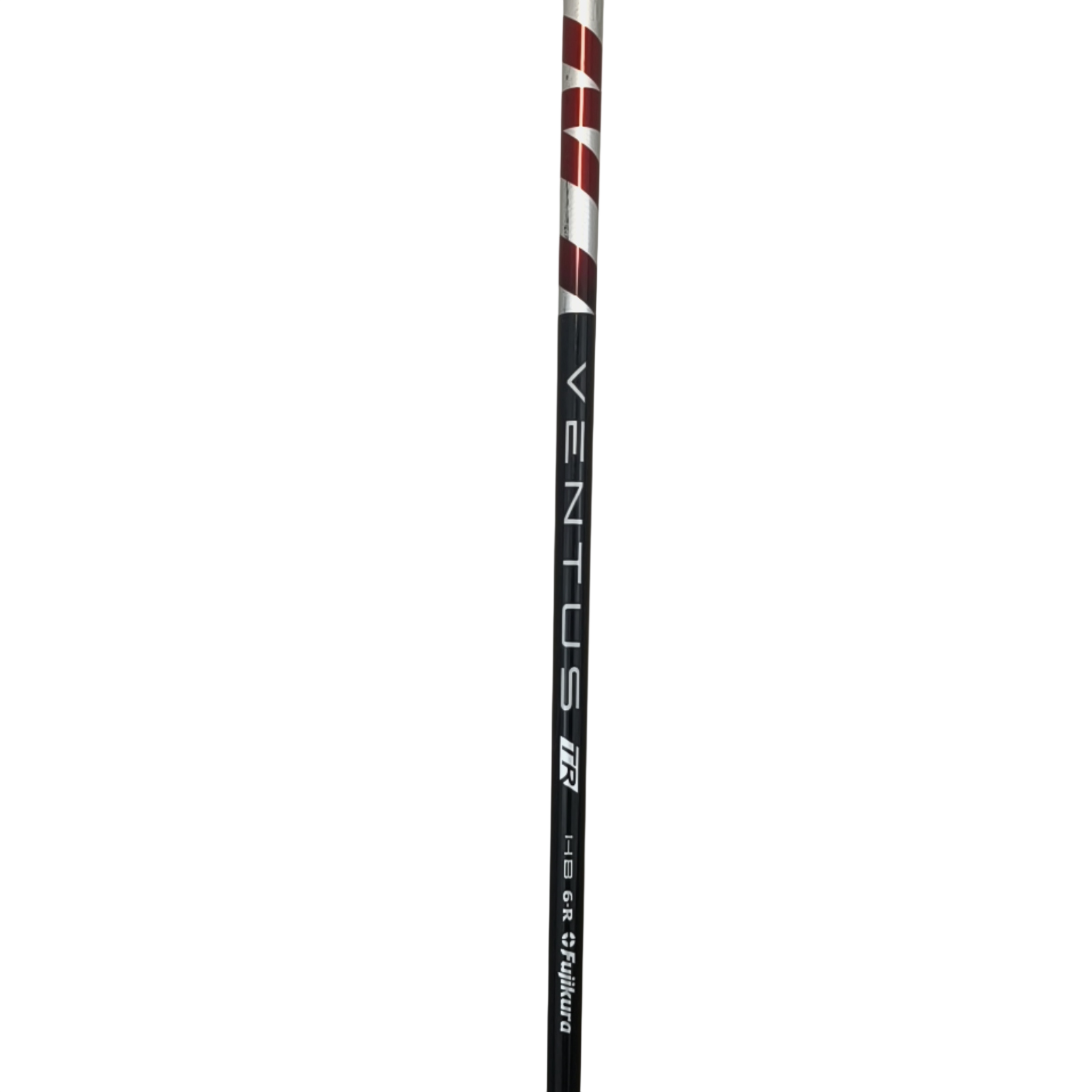 TaylorMade Stealth 2 Hybrid / Flex Regular / #5/25 [bg:photoroom-fallback]