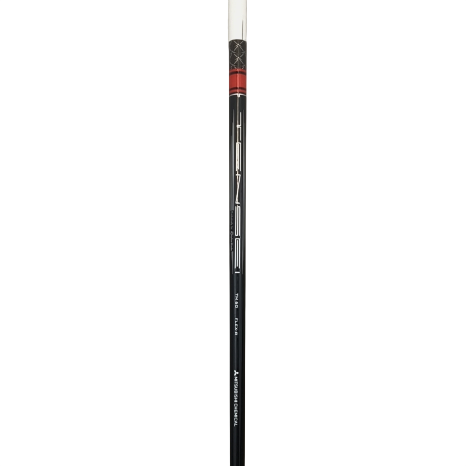 TaylorMade Stealth Hybrid / Flex Regular / #4/22 [bg:photoroom-fallback]