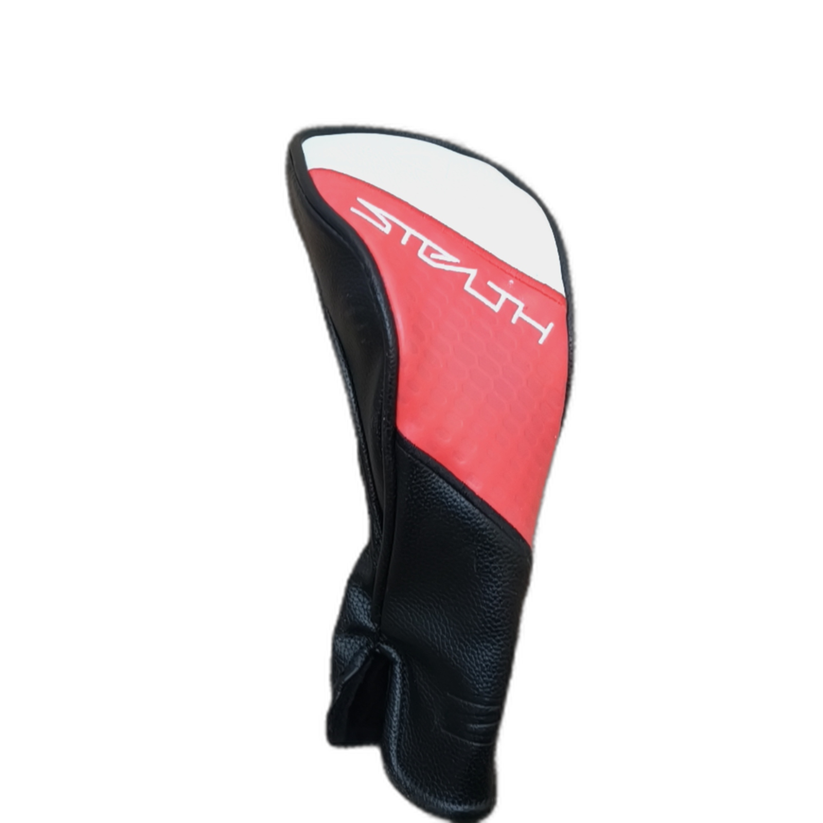 TaylorMade Stealth Hybrid / Flex A-flex / #5/25 [bg:handrolled]