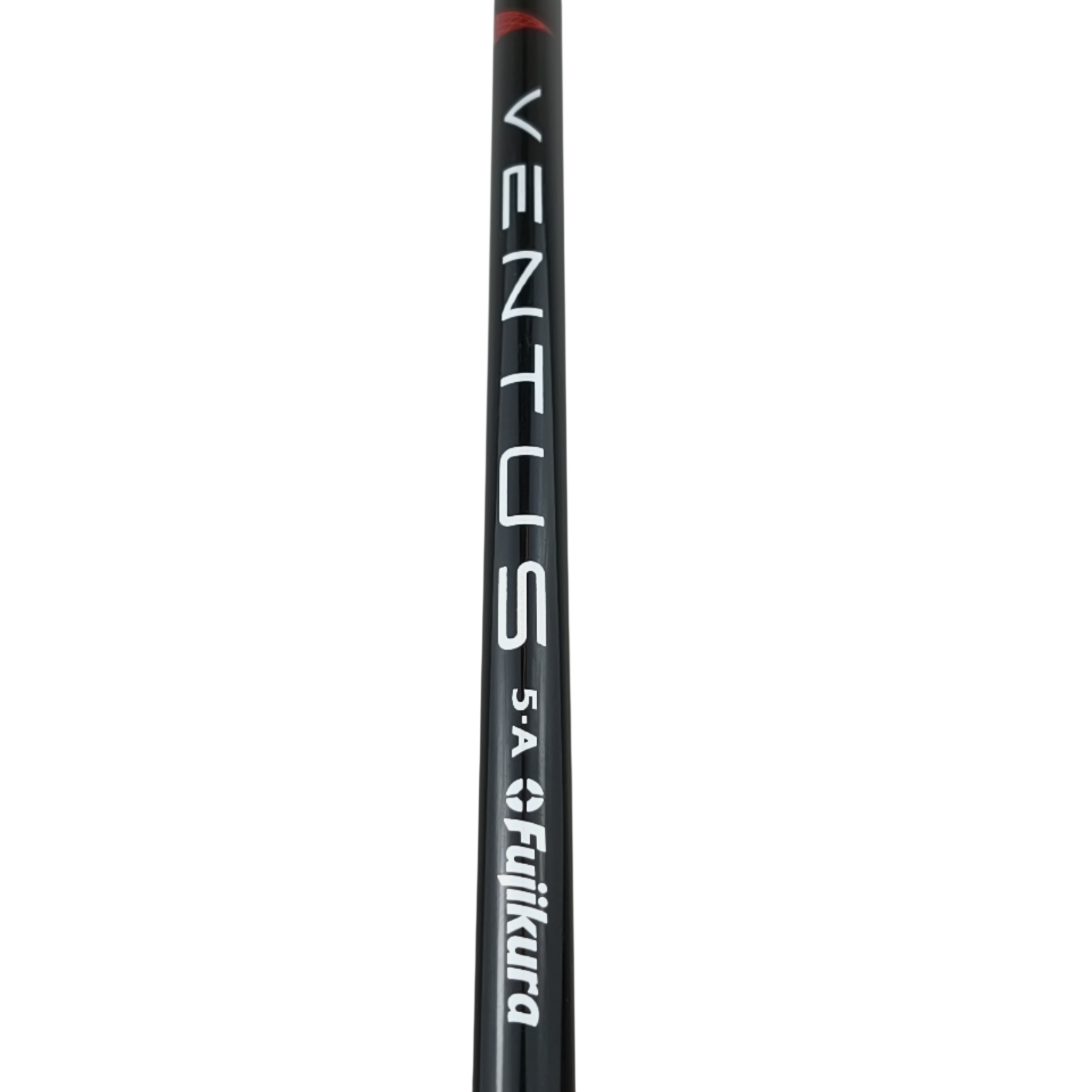 TaylorMade Stealth Hybrid / Flex A-flex / #5/25 [bg:photoroom-fallback]