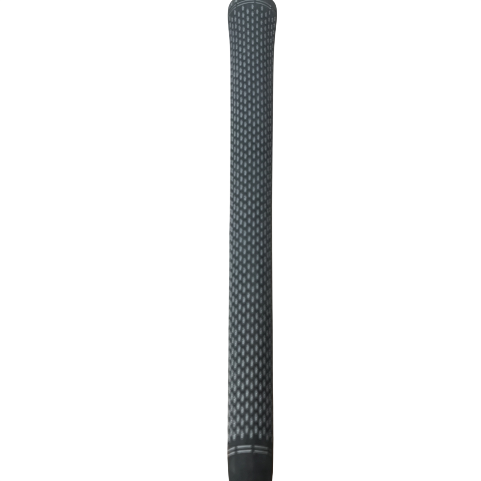 TaylorMade Stealth Hybrid / Flex A-flex / #5/25 [bg:photoroom-fallback]