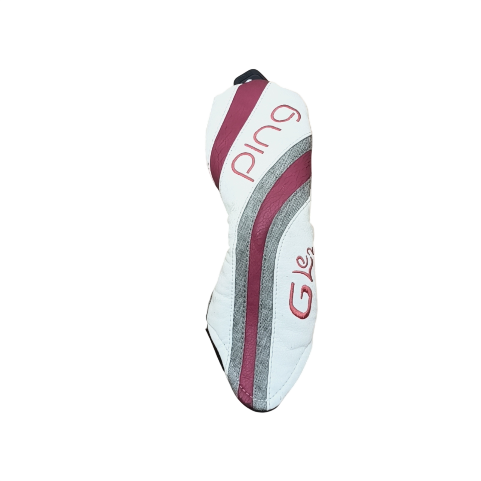 PING G Le2 Hybrid / Flex Ladies / #5/26 [bg:photoroom-fallback]
