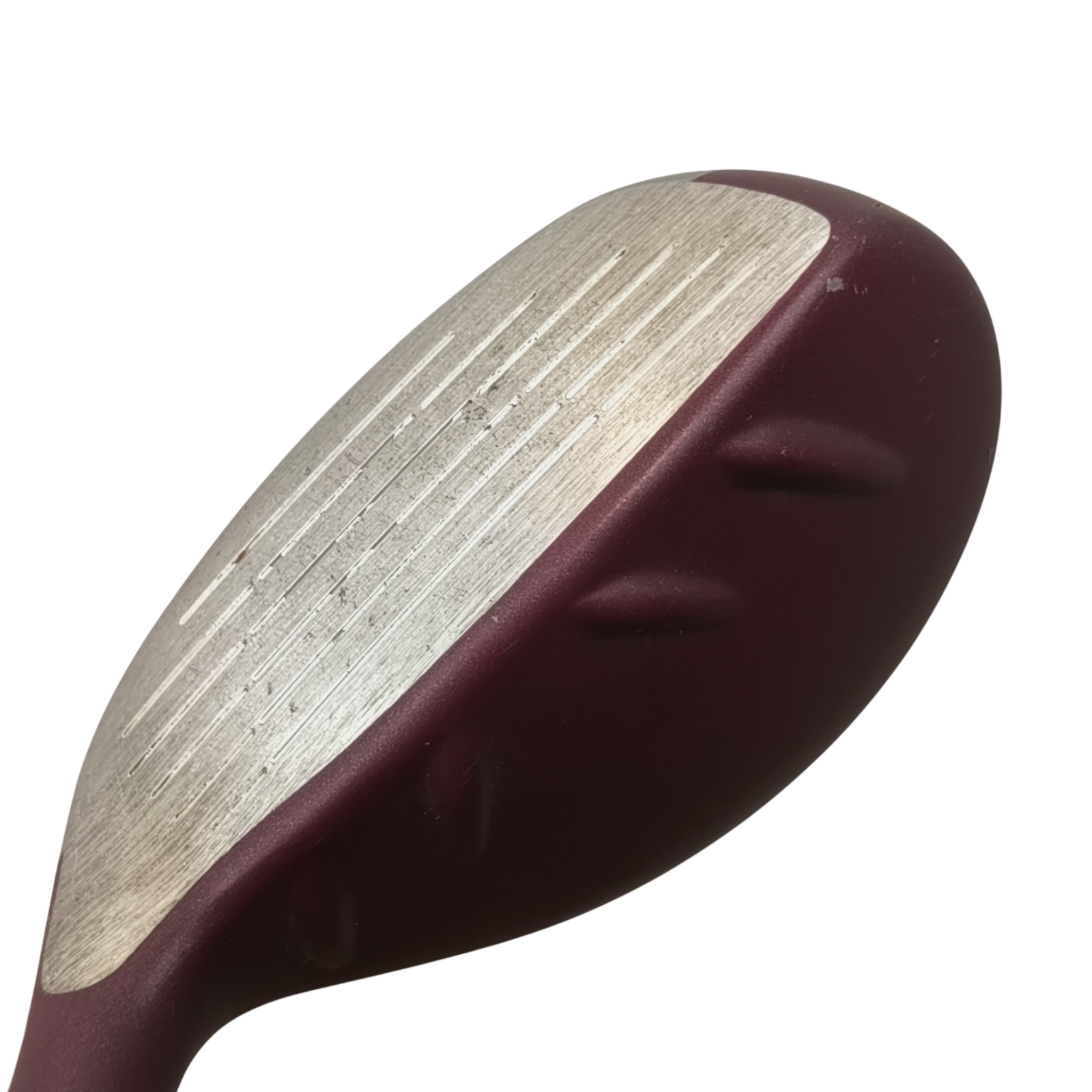 PING G Le2 Hybrid / Flex Ladies / #5/26 [bg:photoroom-fallback]