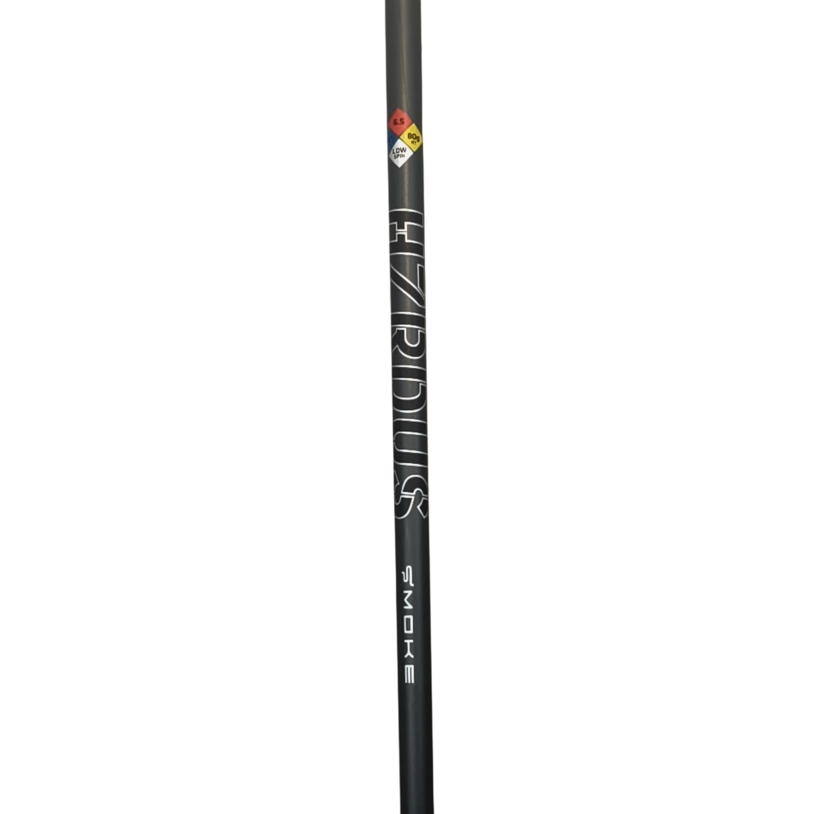 Titleist TS3 Hybrid / Flex X-Stiff / #3/19 [bg:photoroom-fallback]