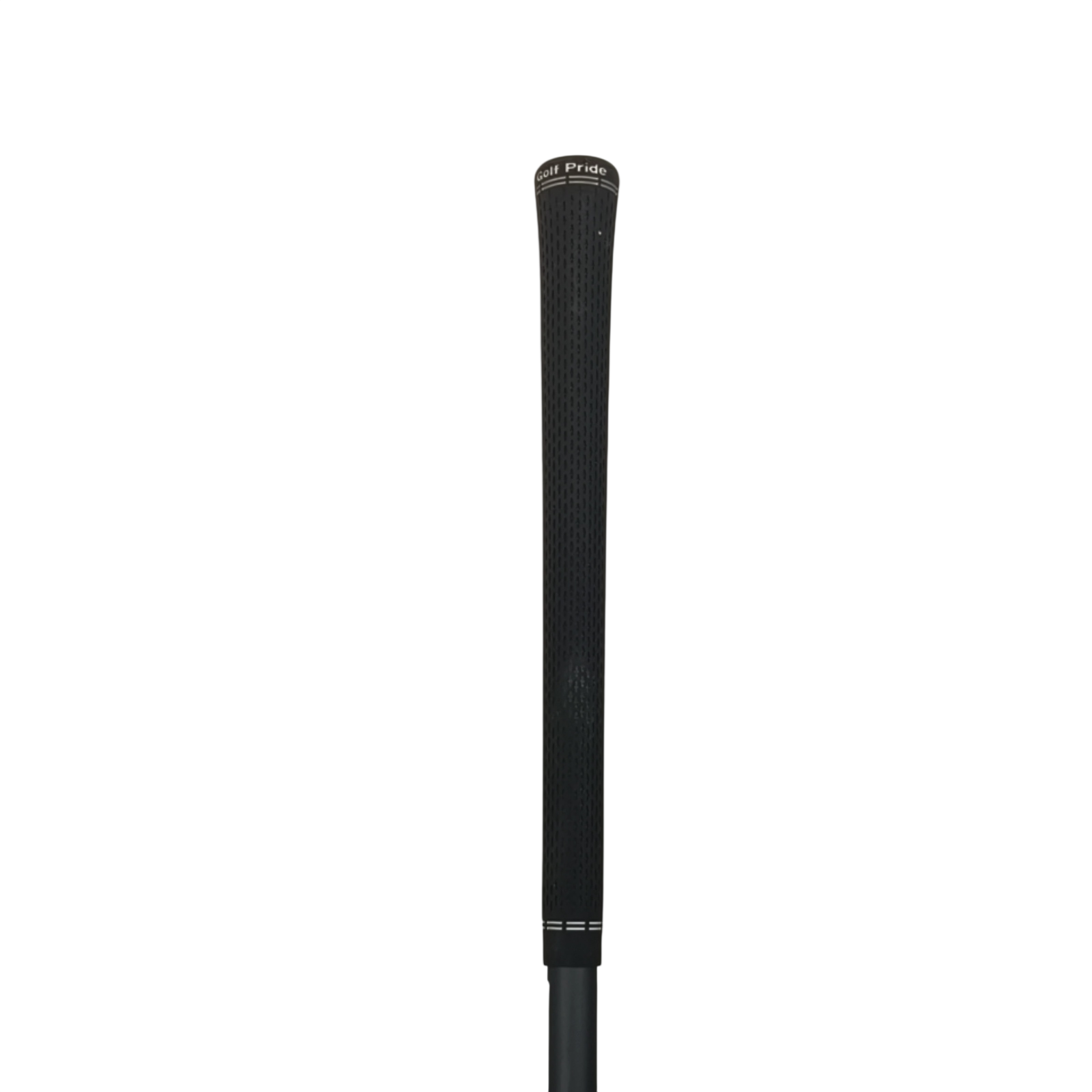 Titleist TS3 Hybrid / Flex X-Stiff / #3/19 [bg:photoroom-fallback]