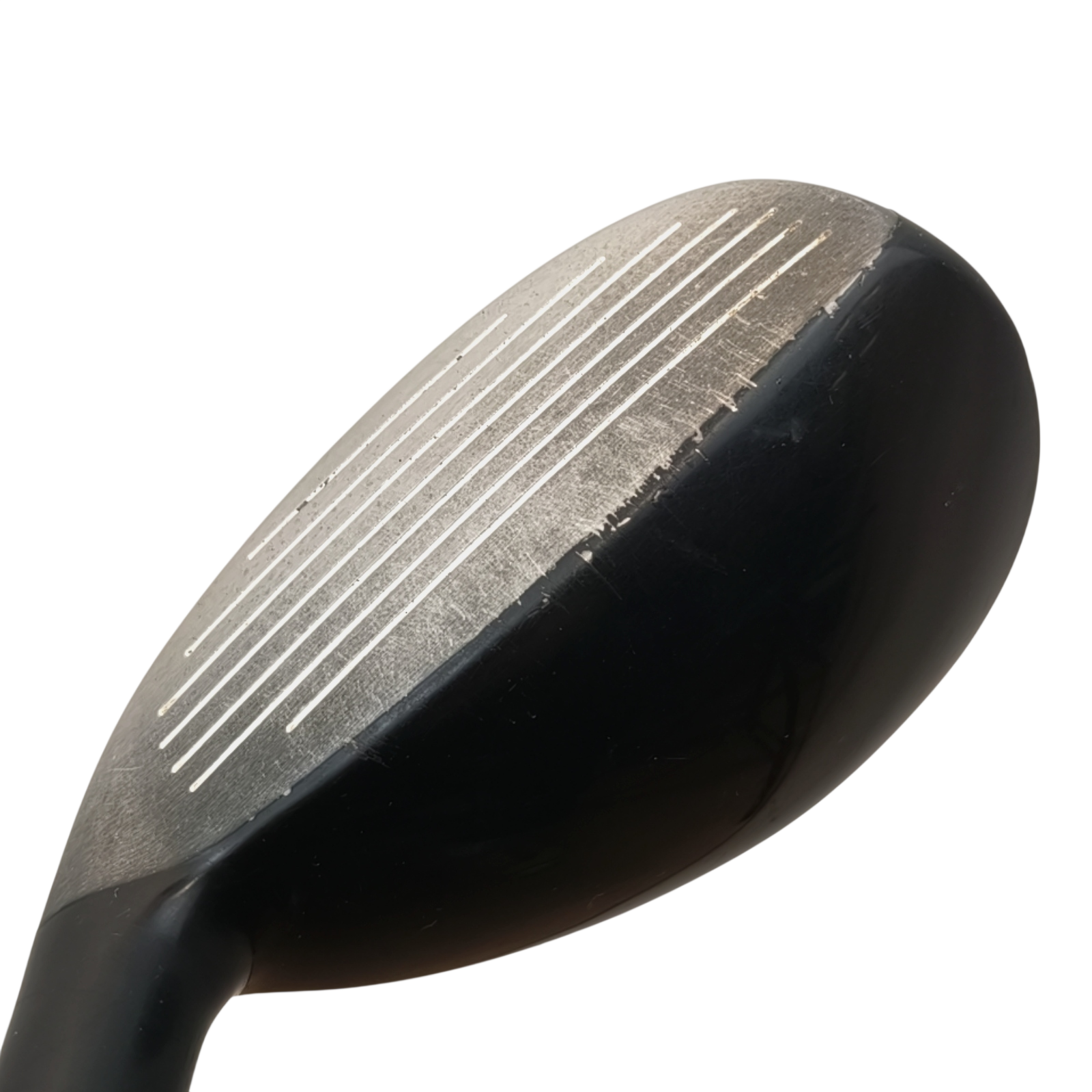 Titleist 910H Hybrid / Flex Stiff / #3/19 [bg:photoroom-fallback]