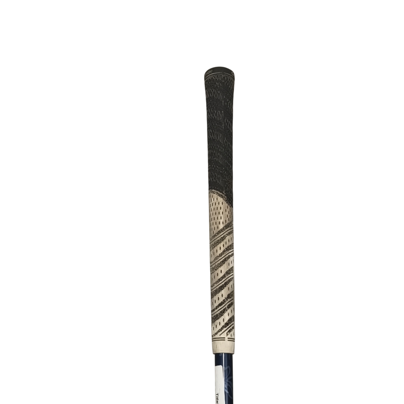 Titleist 910H Hybrid / Flex Stiff / #3/19 [bg:photoroom-fallback]