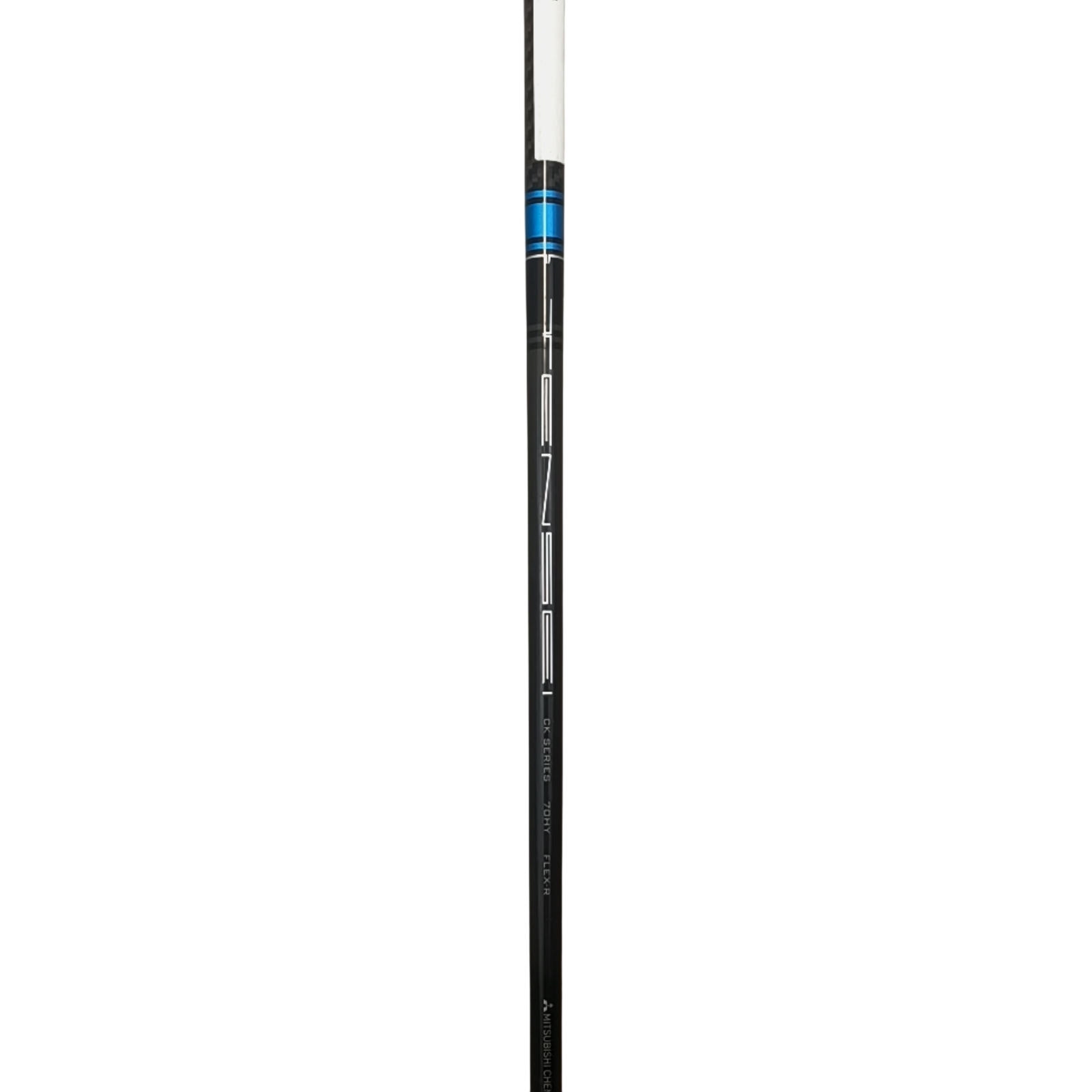 Titleist 818 h1 Hybrid / Flex Regular / #5/27 [bg:photoroom-fallback]