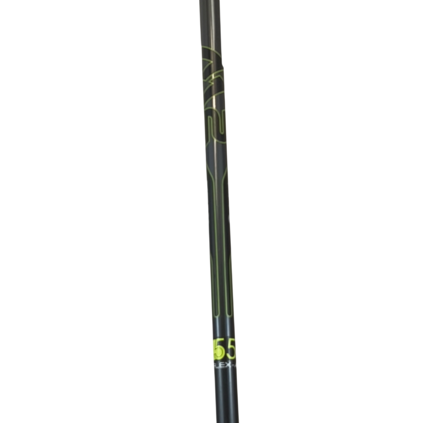 TaylorMade M2 2017 Hybrid / Flex A-flex / #4/22 [bg:photoroom-fallback]
