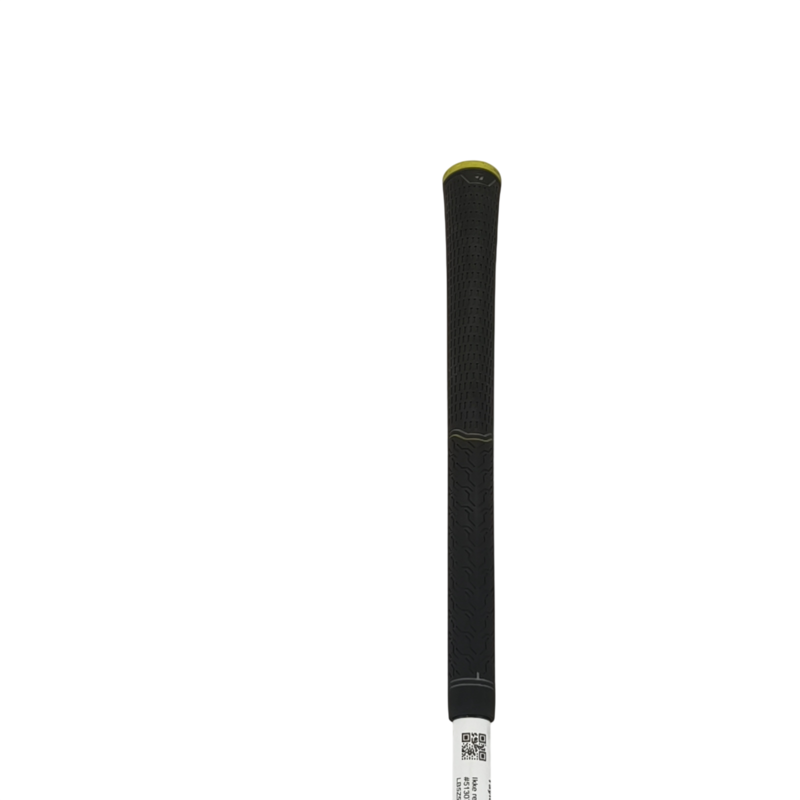 TaylorMade M2 2017 Hybrid / Flex A-flex / #4/22 [bg:photoroom-fallback]