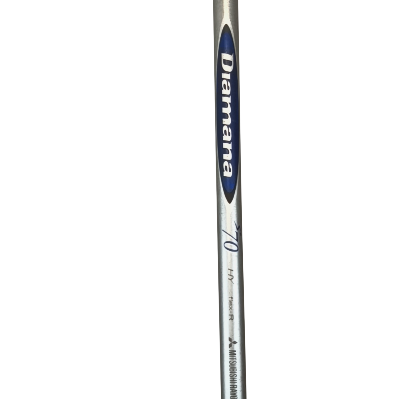 Titleist 816 H1 Hybrid / Flex Regular / #3/21 [bg:photoroom-fallback]