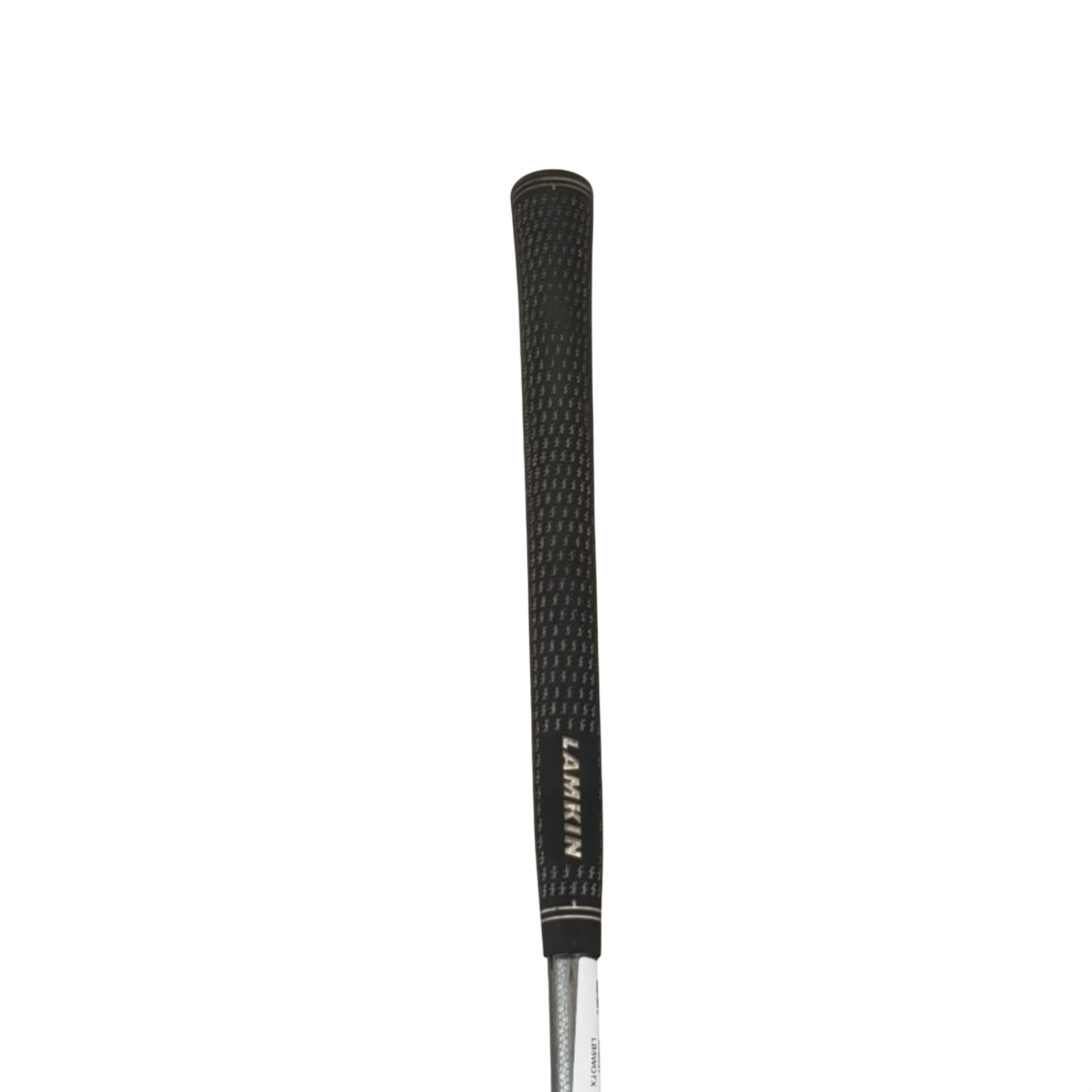 Titleist 816 H1 Hybrid / Flex Regular / #3/21 [bg:photoroom-fallback]