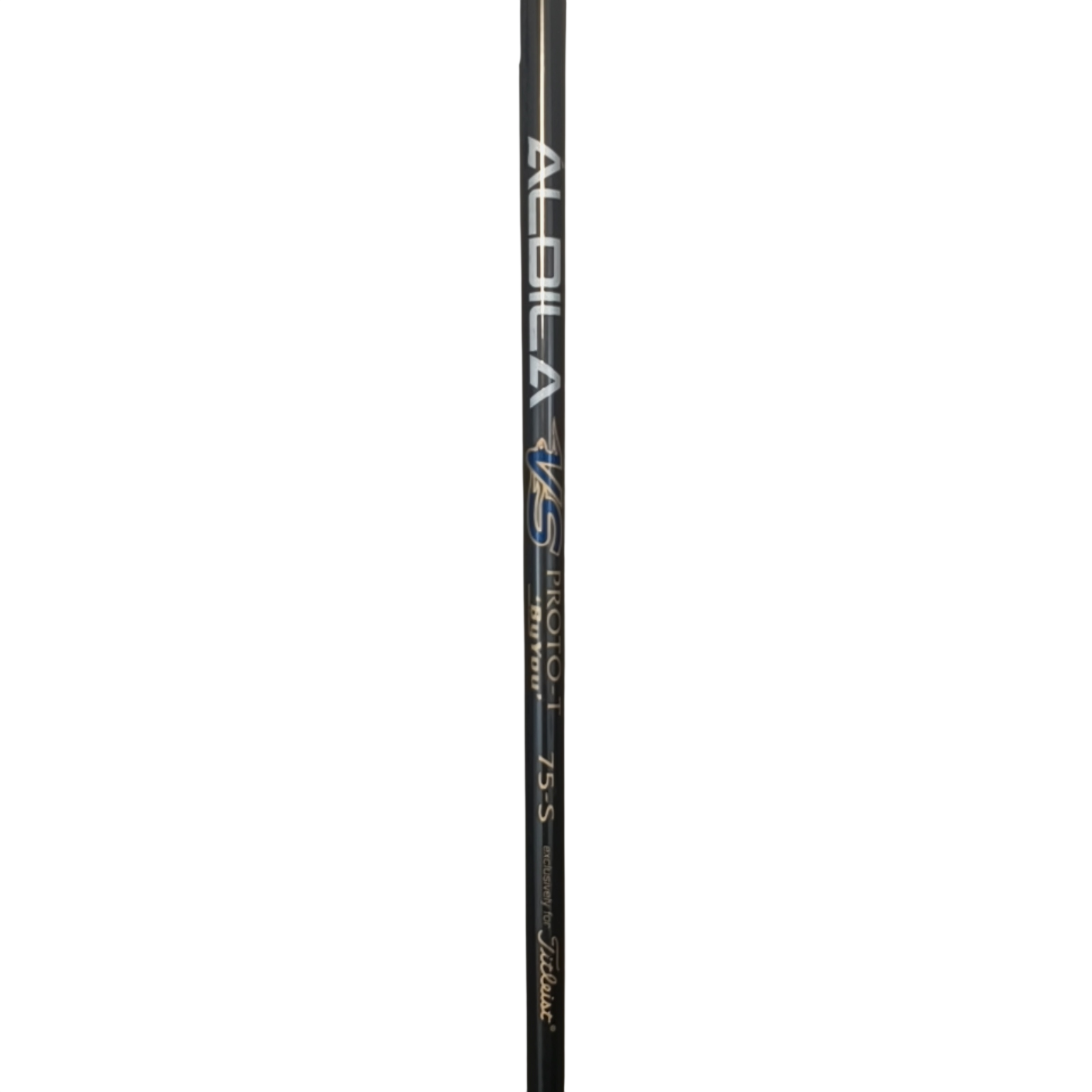 Titleist 909H Hybrid / Flex Stiff / #2/17 [bg:photoroom-fallback]