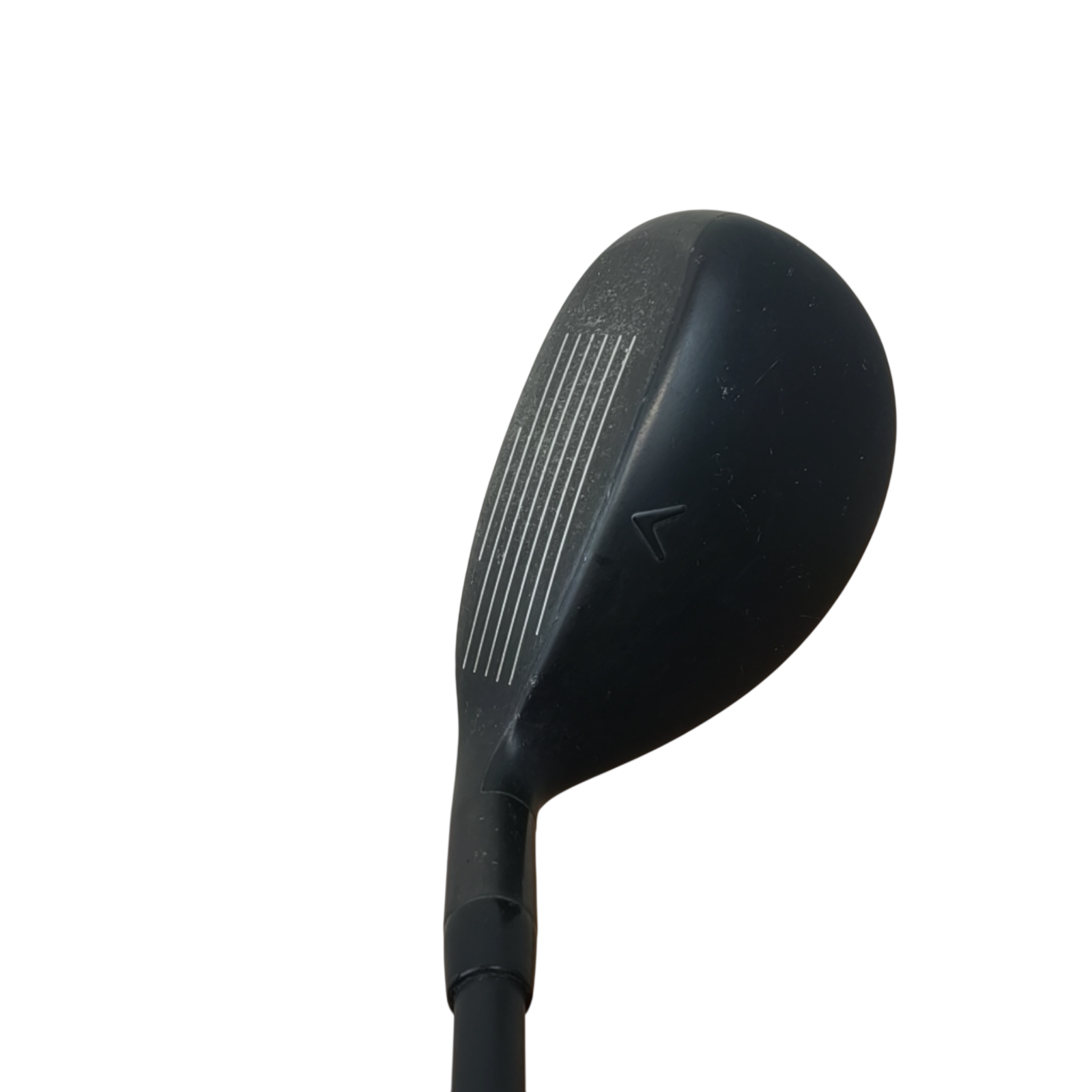 Callaway XR 16 Hybrid / Flex A-flex / #5/25 [bg:photoroom-fallback]