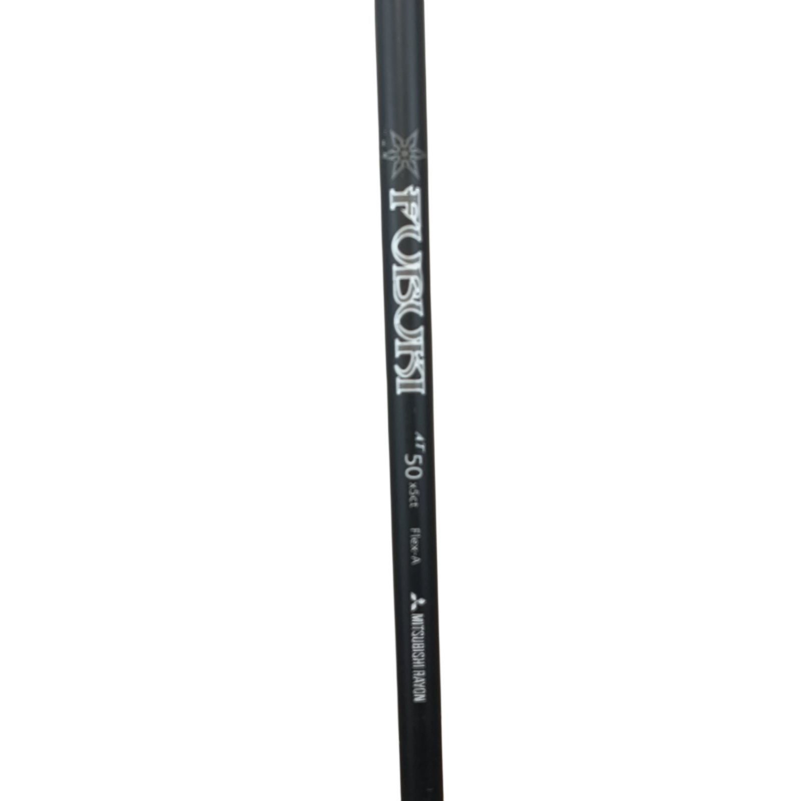 Callaway XR 16 Hybrid / Flex A-flex / #5/25 [bg:photoroom-fallback]