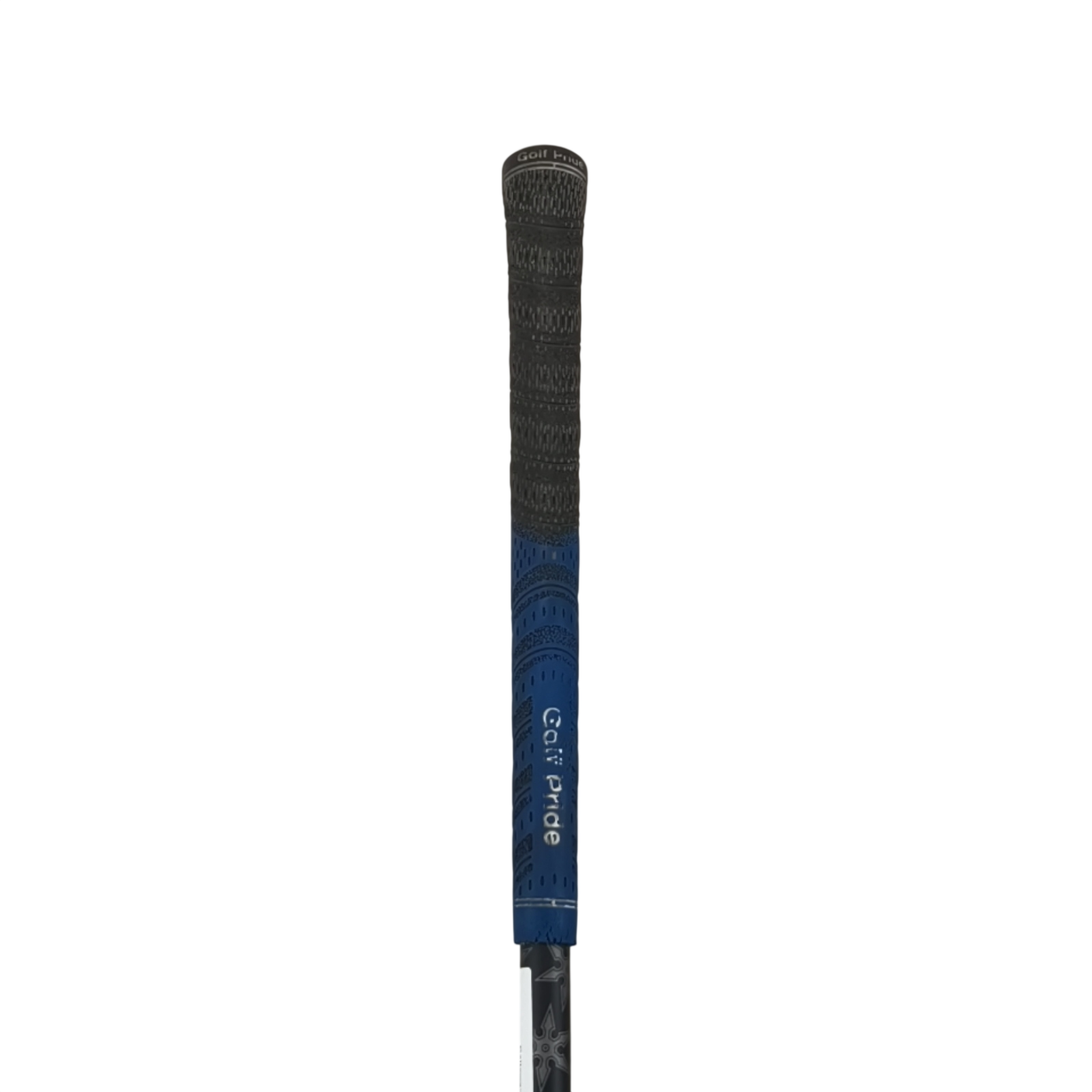 Callaway XR 16 Hybrid / Flex A-flex / #5/25 [bg:photoroom-fallback]
