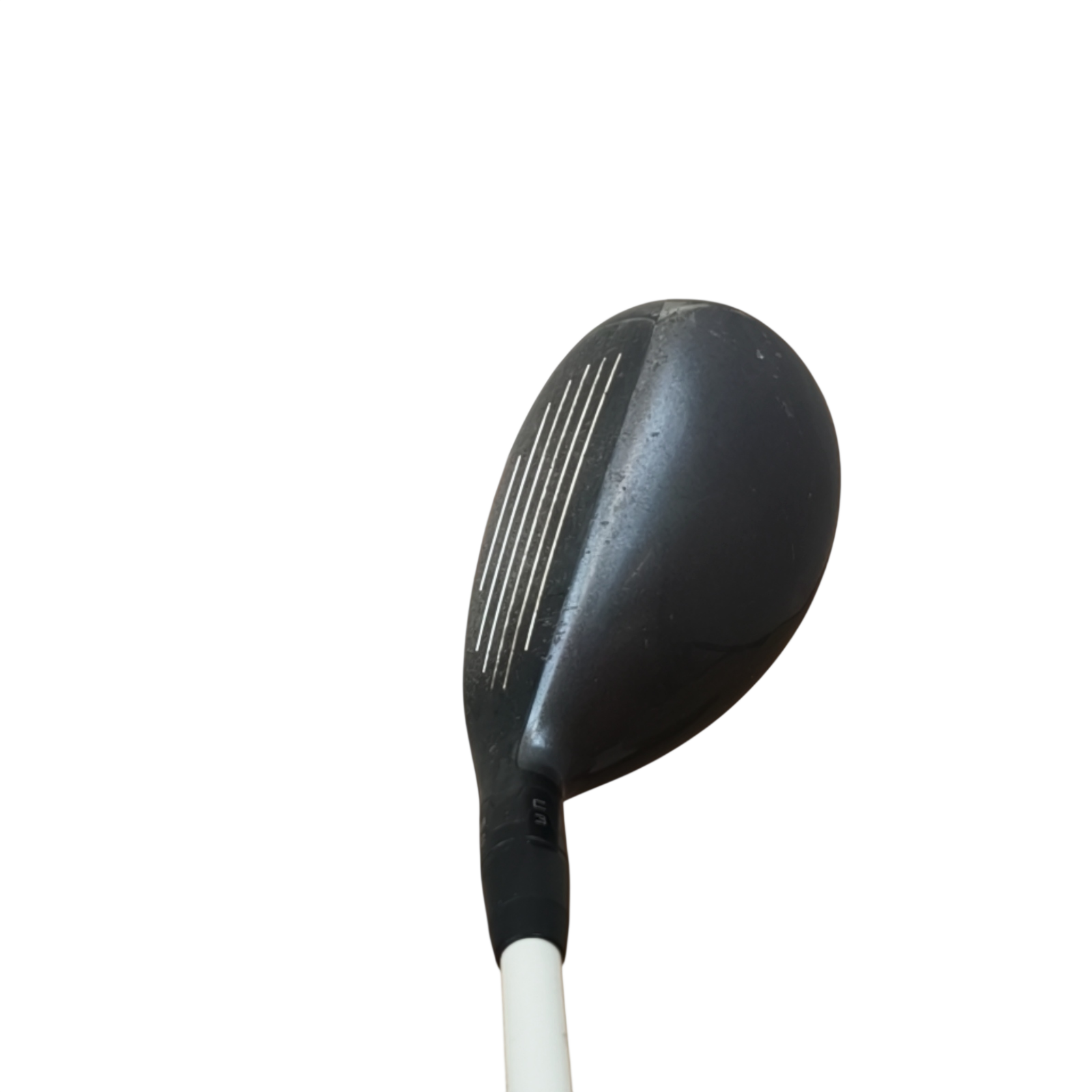 Titleist 816 H1 Hybrid / Flex Regular / #4/23 [bg:photoroom-fallback]