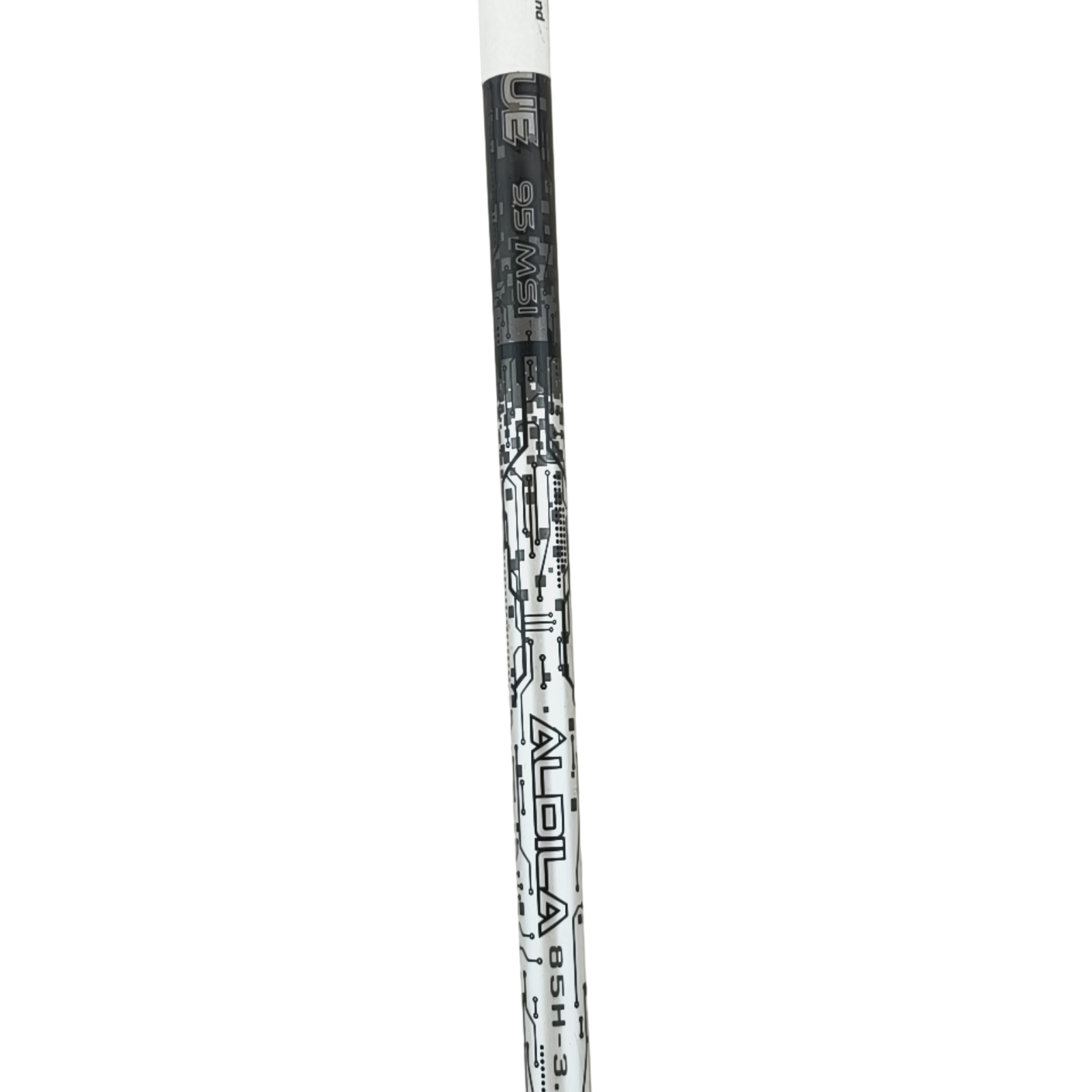 Titleist 816 H1 Hybrid / Flex Regular / #4/23 [bg:photoroom-fallback]