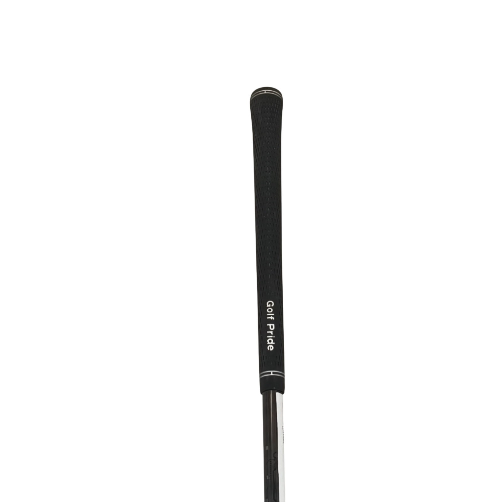 Titleist 816 H1 Hybrid / Flex Regular / #4/23 [bg:photoroom-fallback]